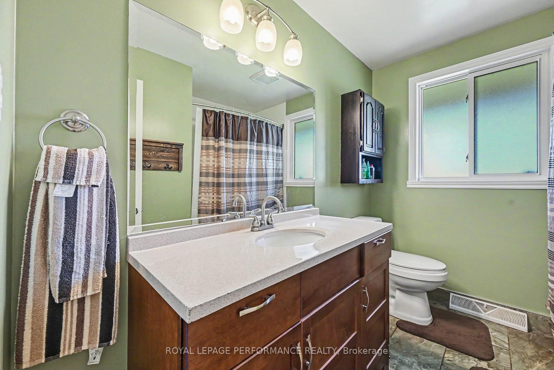 Photo 22 of 531 Blossom Park Drive, Cornwall, Cornwall — HOMEH