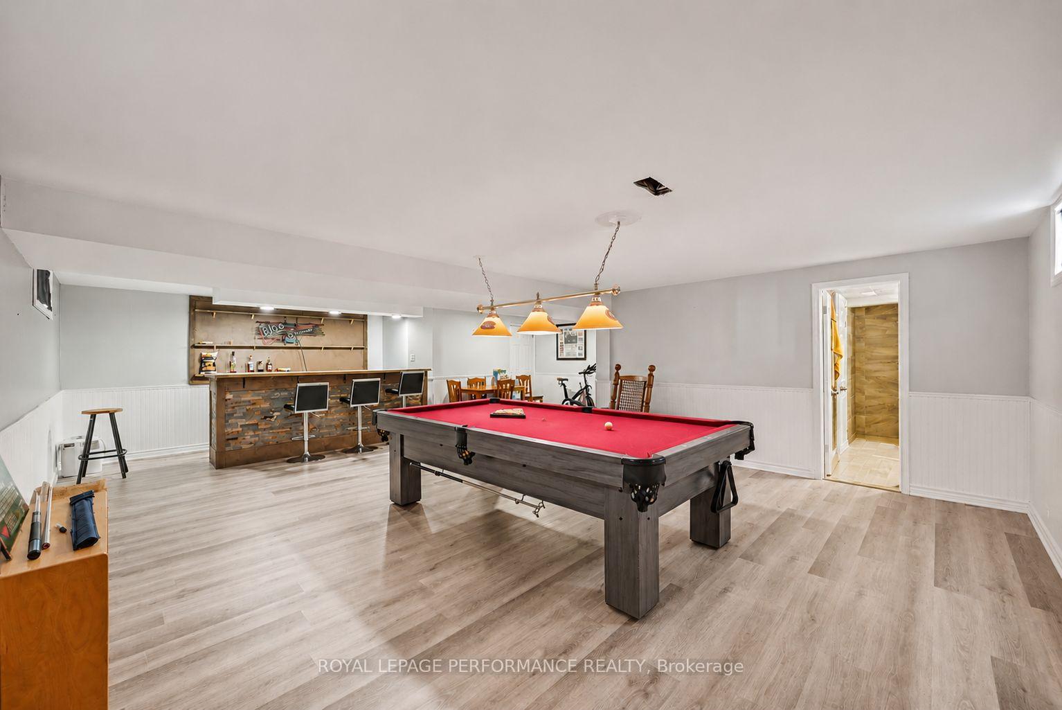 Photo 26 of 531 Blossom Park Drive, Cornwall, Cornwall — HOMEH