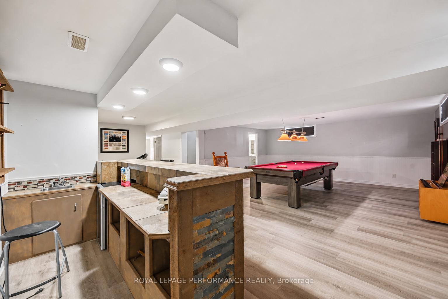 Photo 27 of 531 Blossom Park Drive, Cornwall, Cornwall — HOMEH