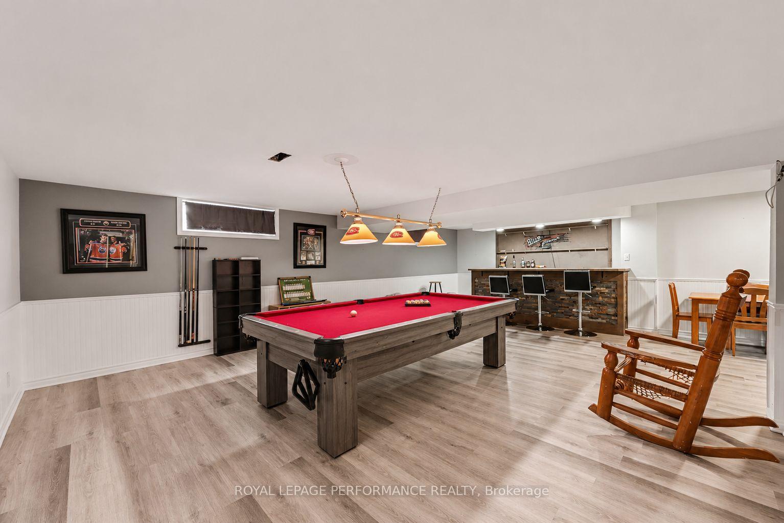Photo 28 of 531 Blossom Park Drive, Cornwall, Cornwall — HOMEH