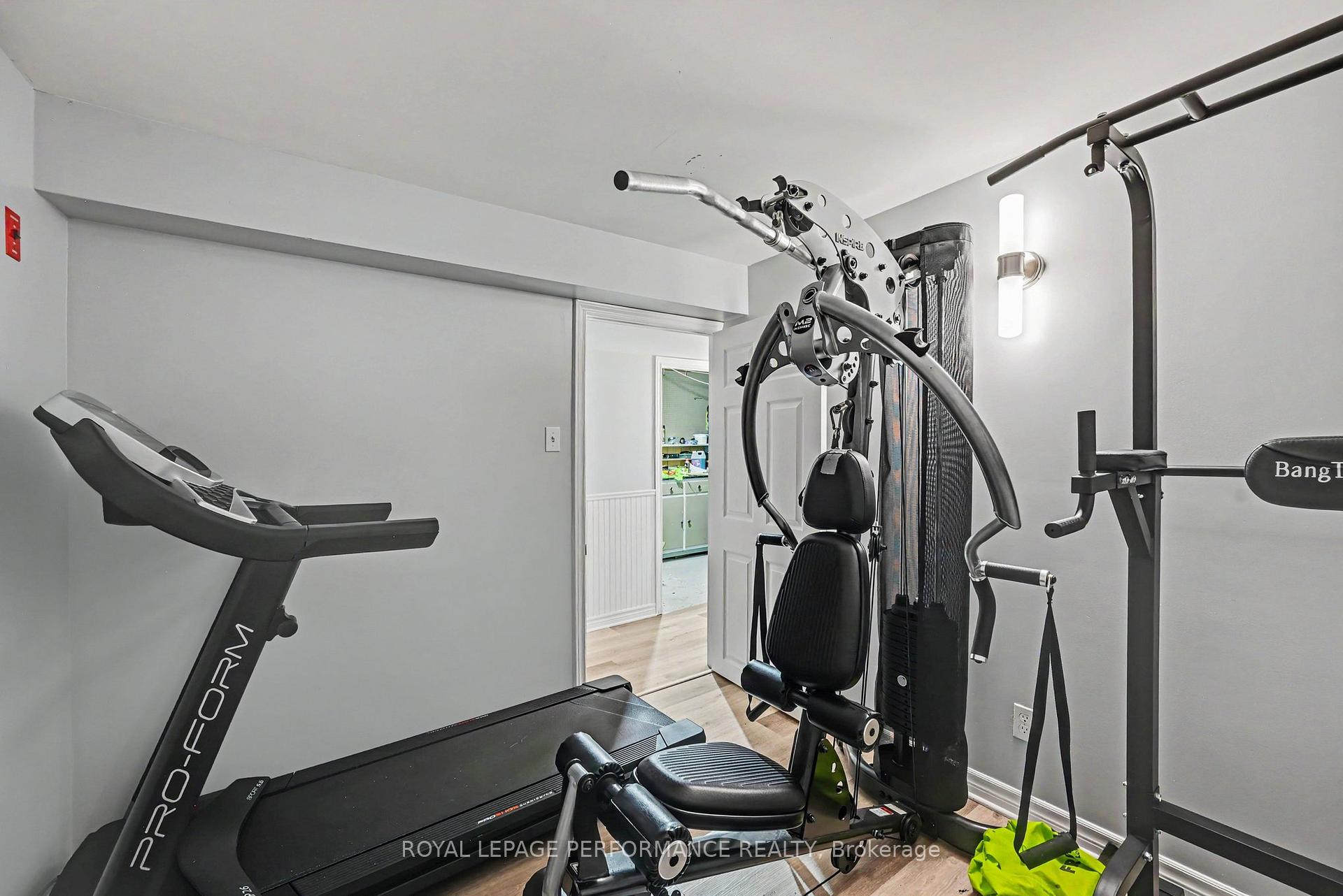 Photo 30 of 531 Blossom Park Drive, Cornwall, Cornwall — HOMEH