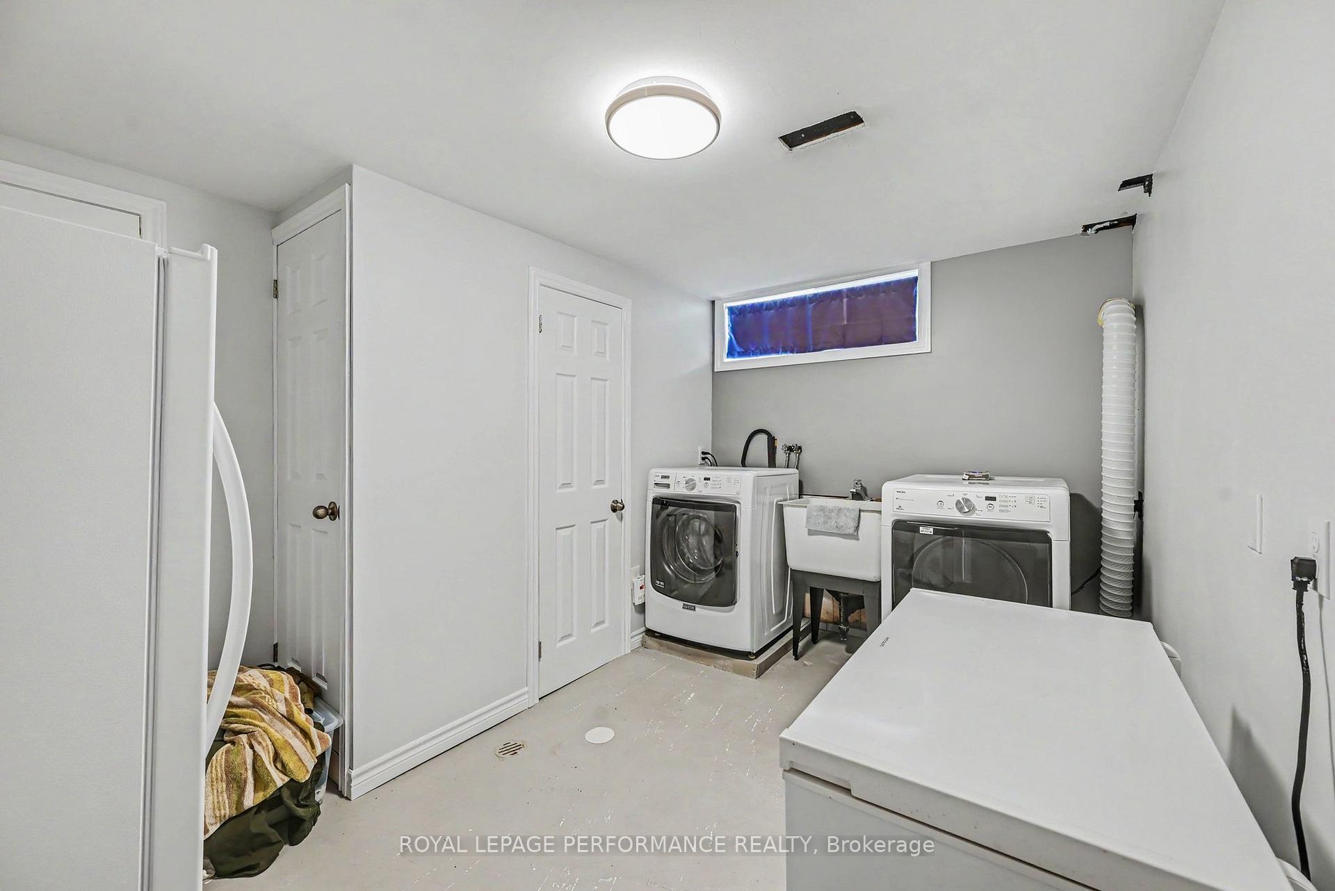 Photo 31 of 531 Blossom Park Drive, Cornwall, Cornwall — HOMEH