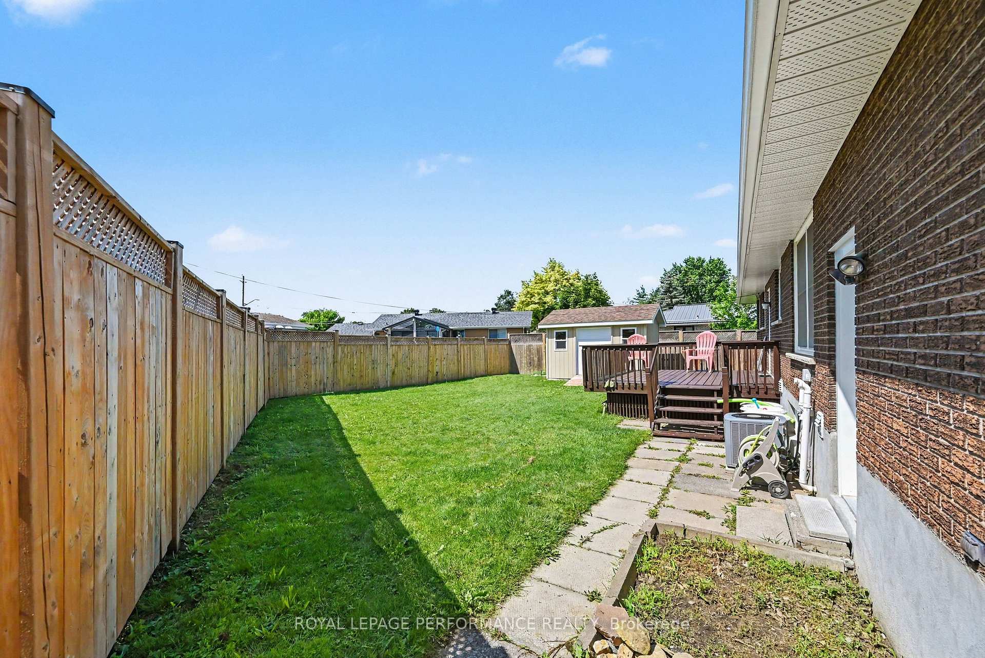 Photo 37 of 531 Blossom Park Drive, Cornwall, Cornwall — HOMEH
