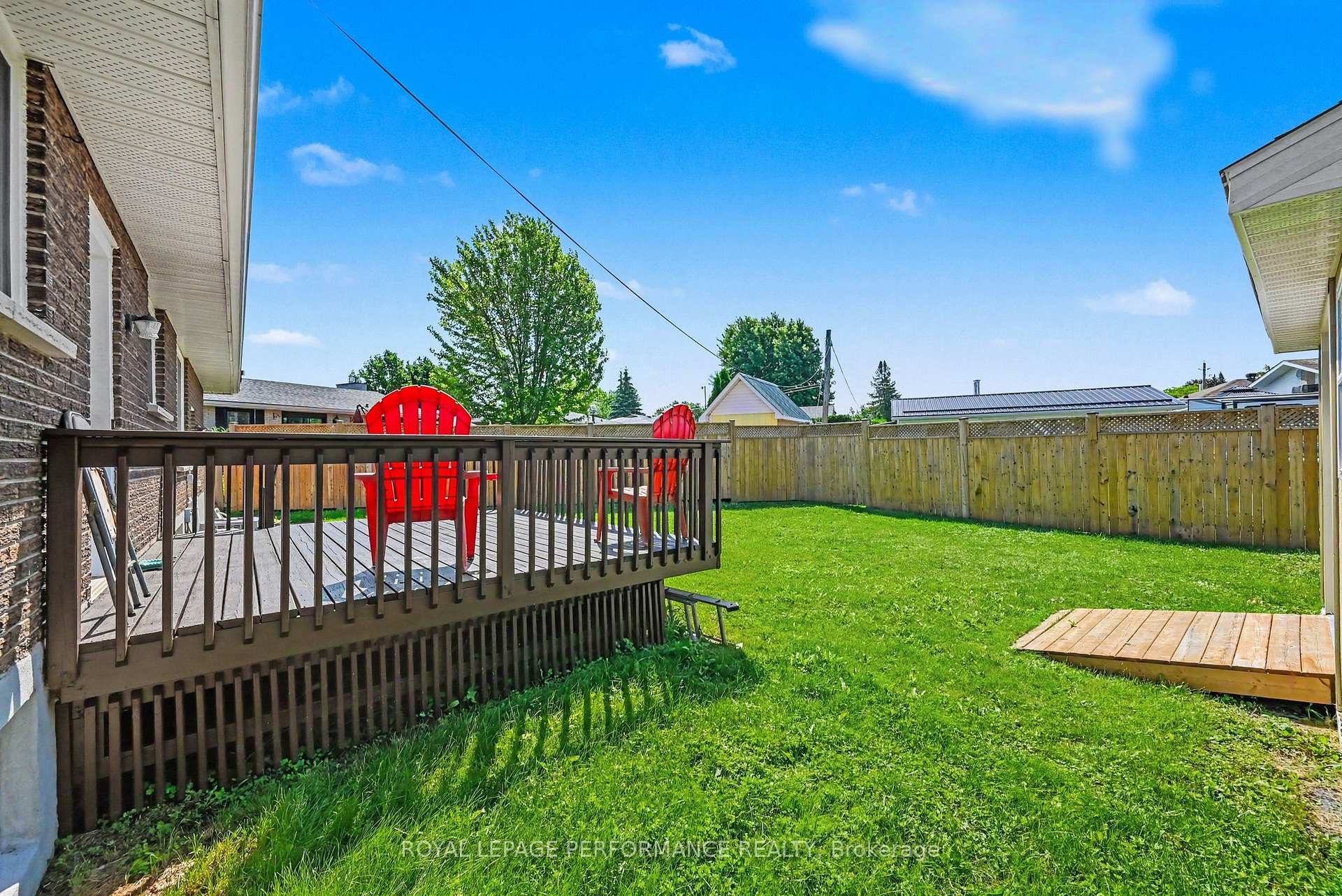 Photo 38 of 531 Blossom Park Drive, Cornwall, Cornwall — HOMEH