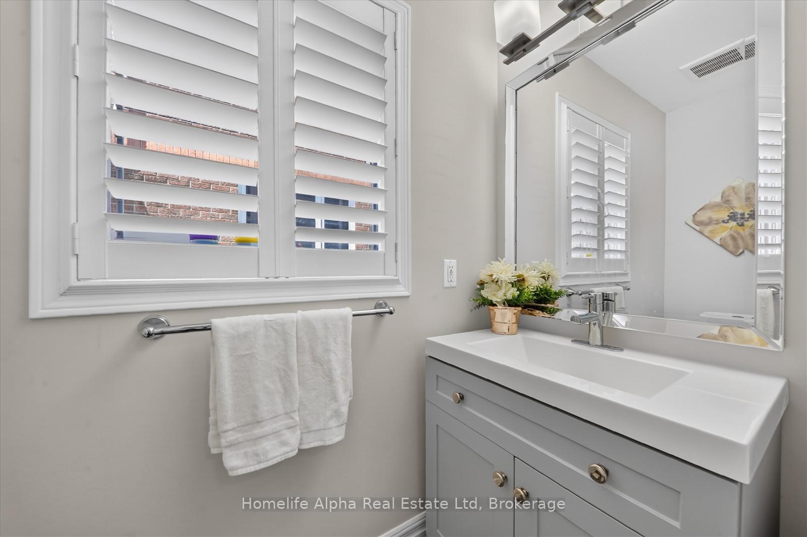 Photo 18 of 142 Walford Road, Markham, Middlefield — HOMEH