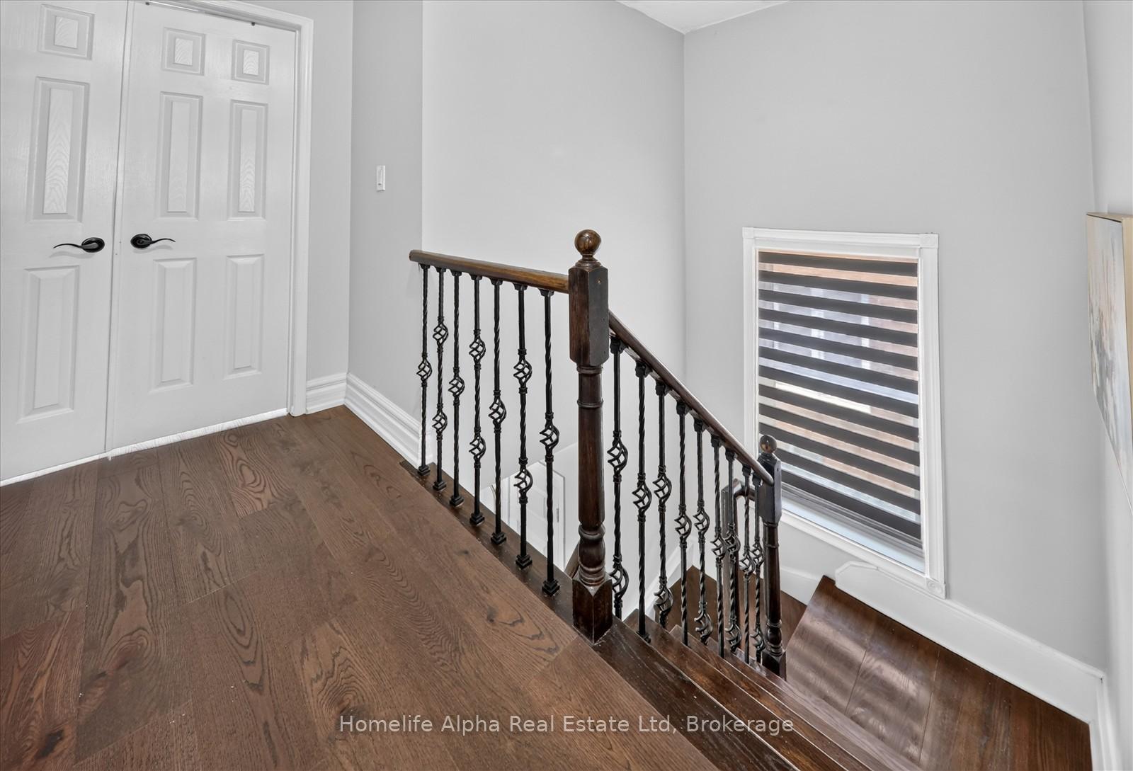 Photo 19 of 142 Walford Road, Markham, Middlefield — HOMEH