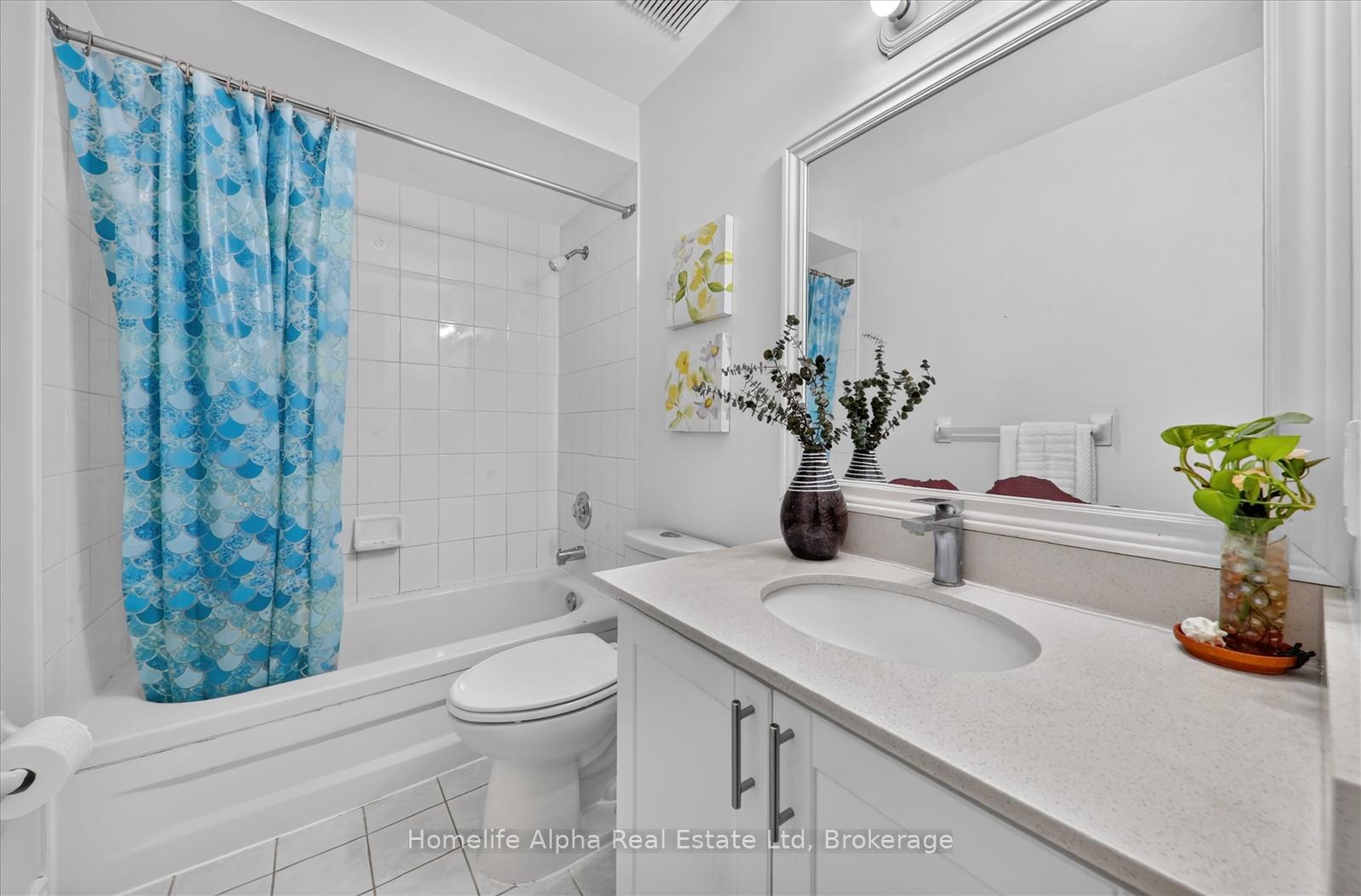Photo 26 of 142 Walford Road, Markham, Middlefield — HOMEH