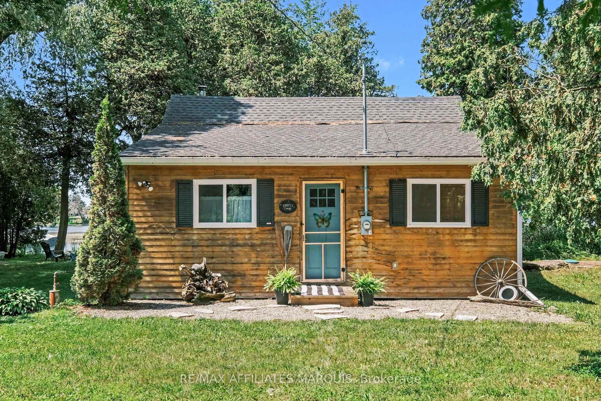 Photo of 388 Cottage Road