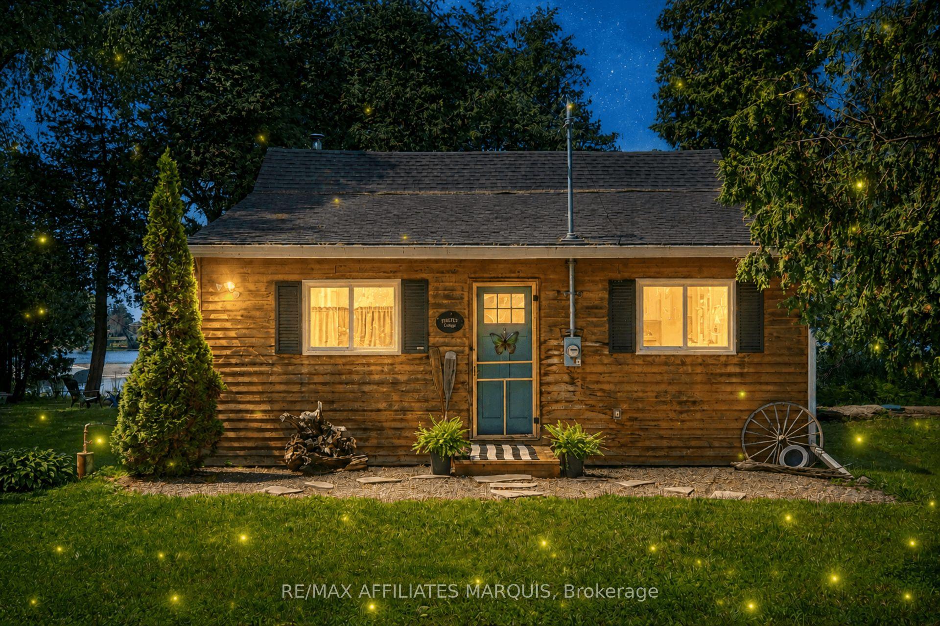 Photo 2 of 388 Cottage Road, Montague, Montague Twp — HOMEH