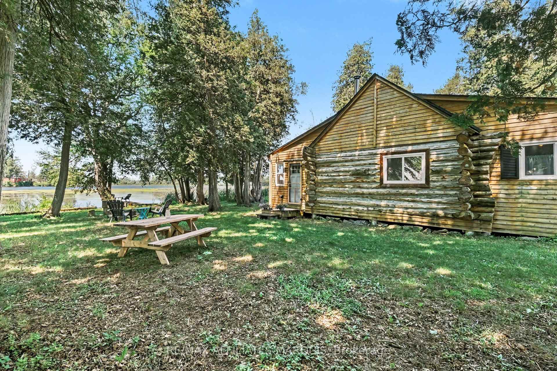 Photo 4 of 388 Cottage Road, Montague, Montague Twp — HOMEH