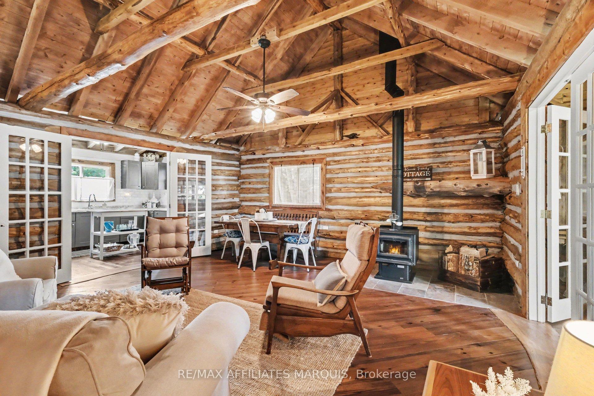 Photo 6 of 388 Cottage Road, Montague, Montague Twp — HOMEH