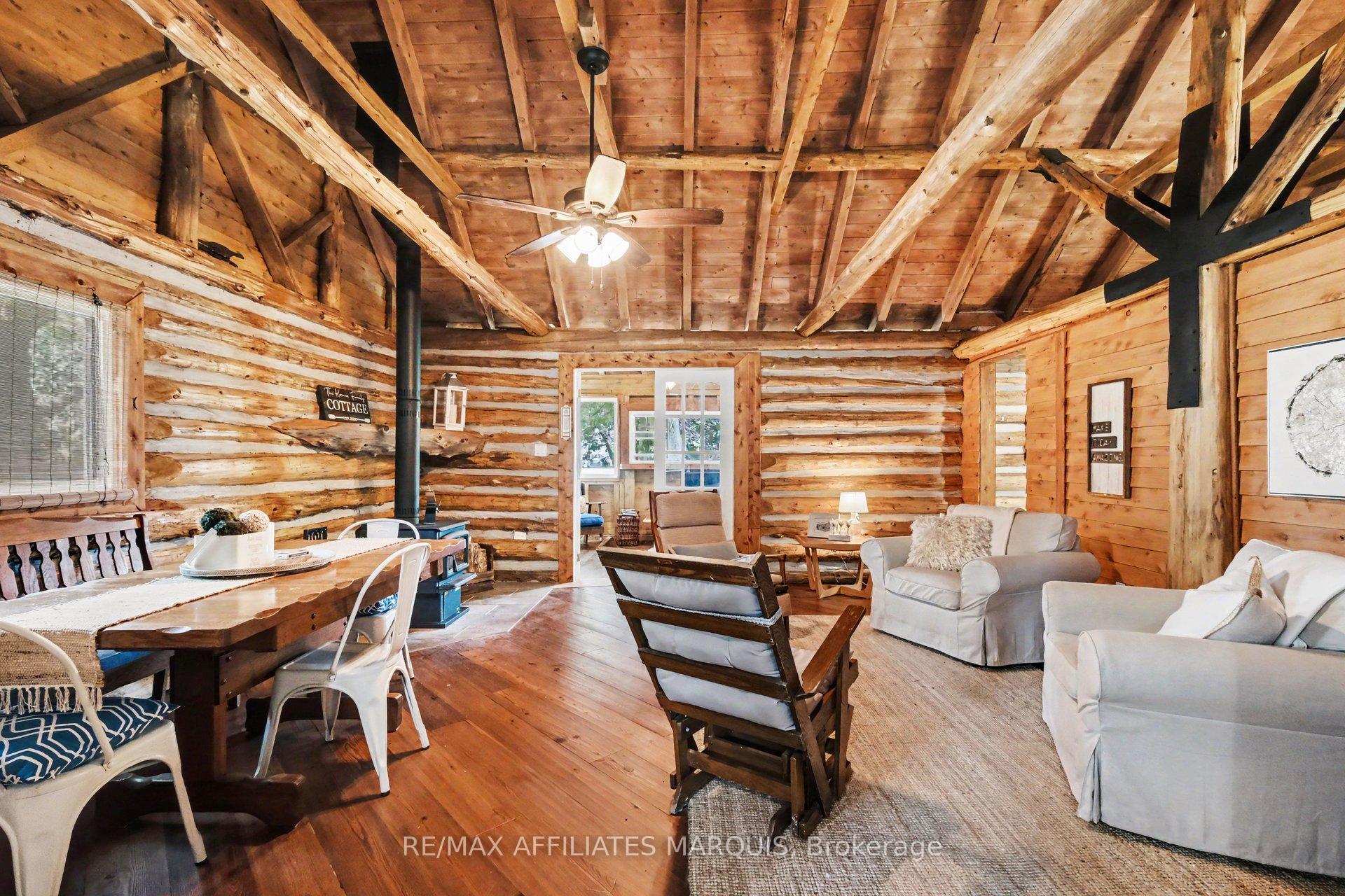 Photo 8 of 388 Cottage Road, Montague, Montague Twp — HOMEH
