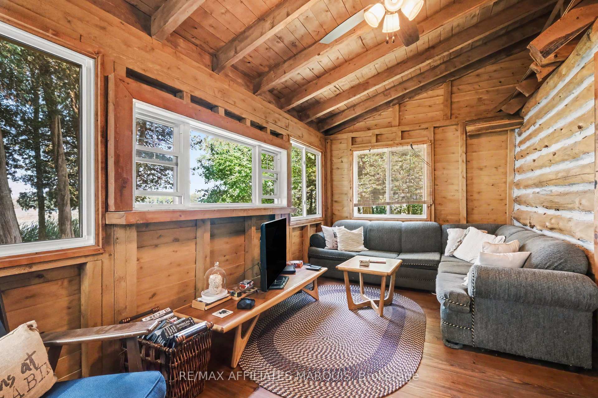 Photo 9 of 388 Cottage Road, Montague, Montague Twp — HOMEH