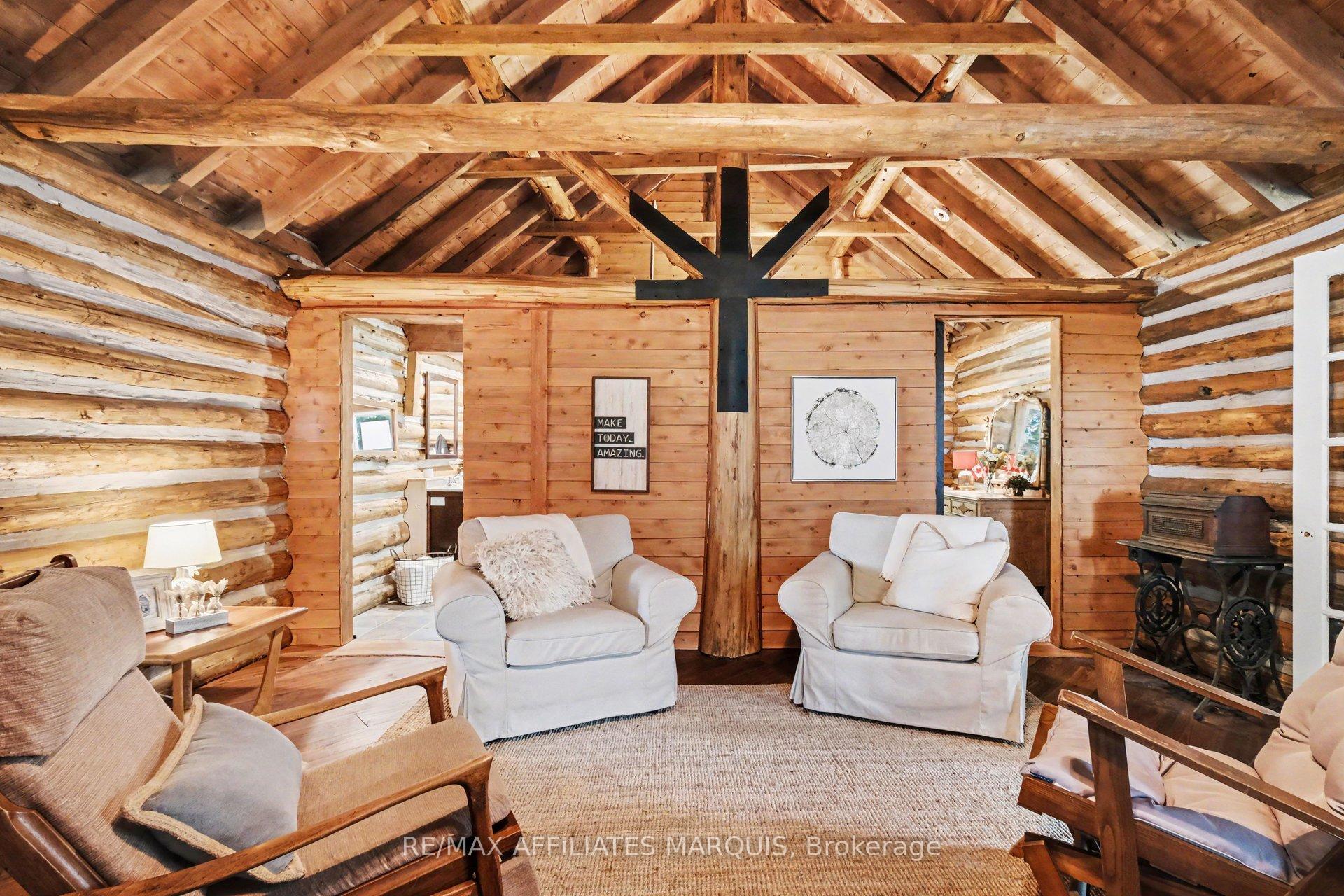 Photo 11 of 388 Cottage Road, Montague, Montague Twp — HOMEH