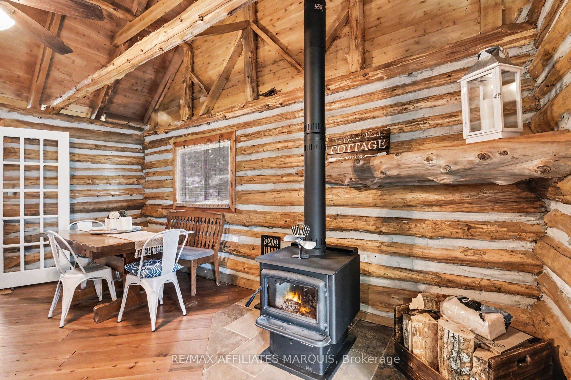 Photo 13 of 388 Cottage Road, Montague, Montague Twp — HOMEH