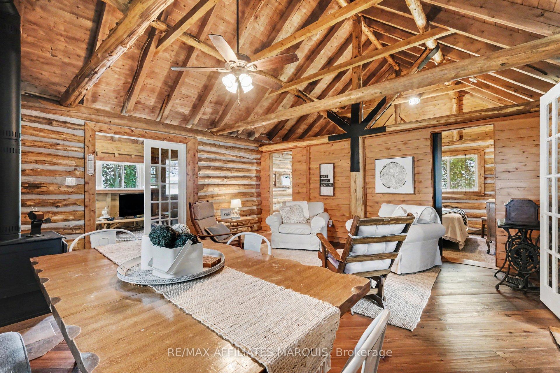Photo 14 of 388 Cottage Road, Montague, Montague Twp — HOMEH