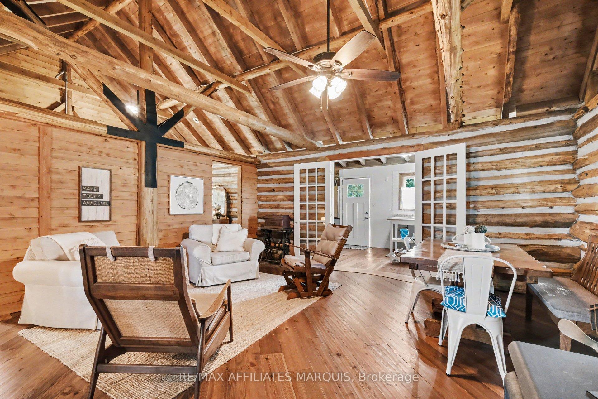 Photo 15 of 388 Cottage Road, Montague, Montague Twp — HOMEH