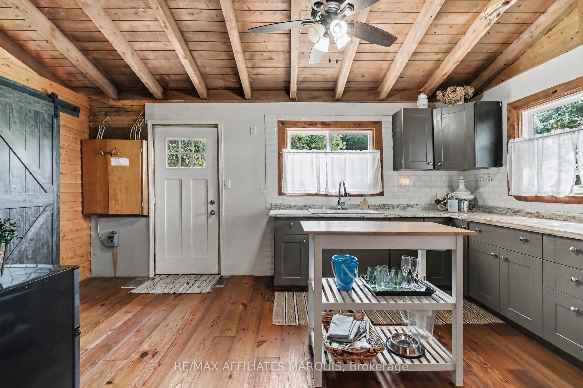 Photo 16 of 388 Cottage Road, Montague, Montague Twp — HOMEH