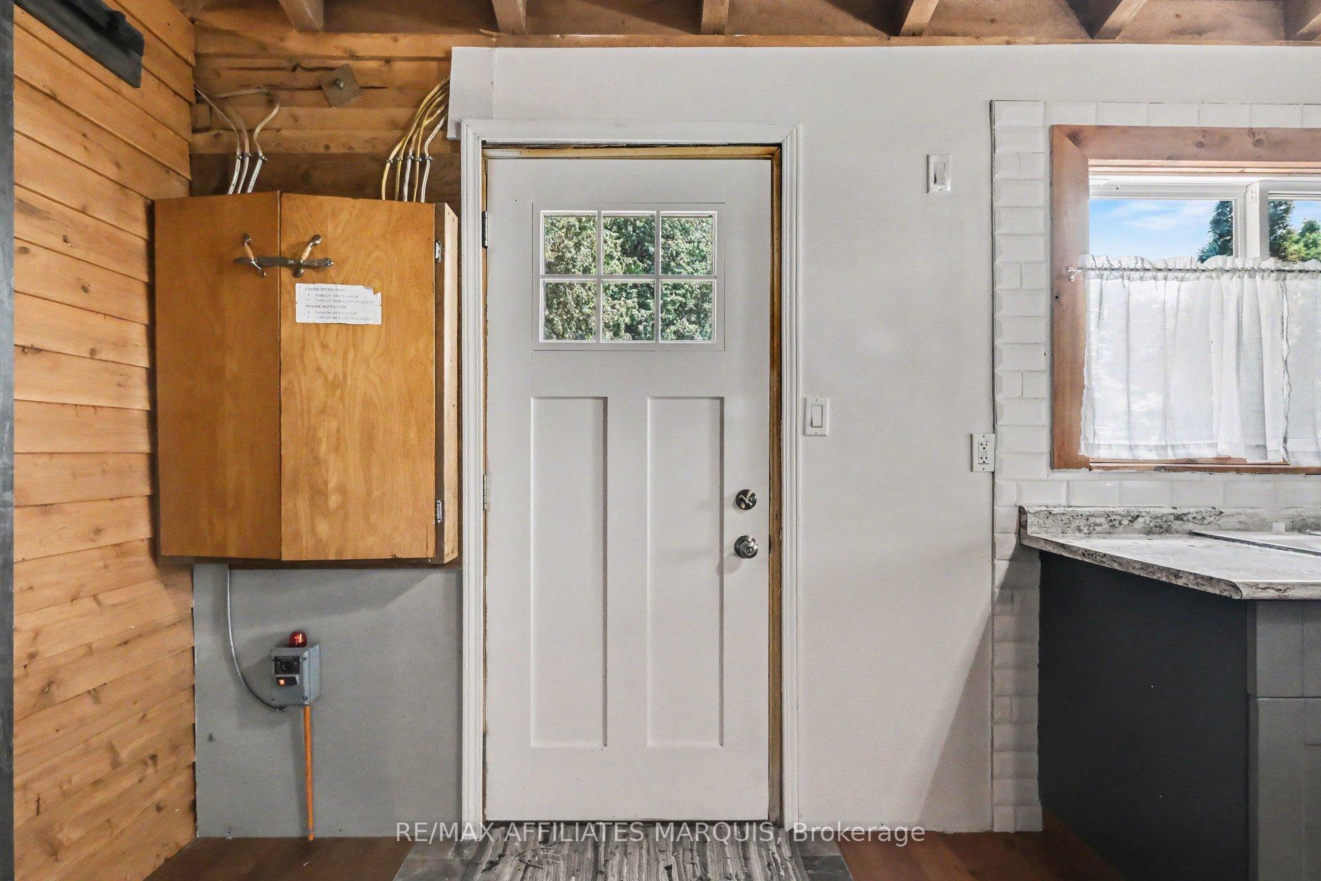 Photo 17 of 388 Cottage Road, Montague, Montague Twp — HOMEH