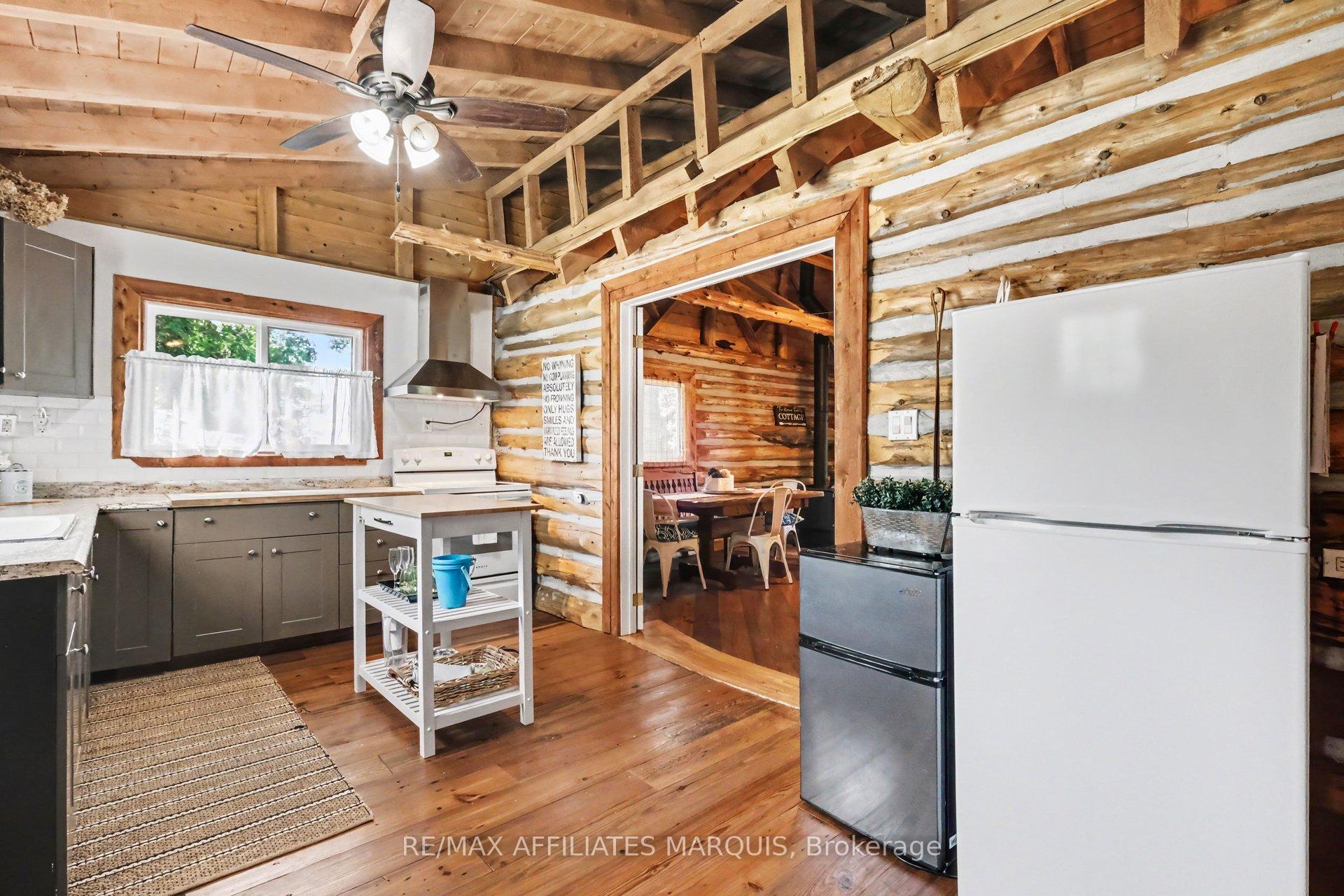Photo 18 of 388 Cottage Road, Montague, Montague Twp — HOMEH