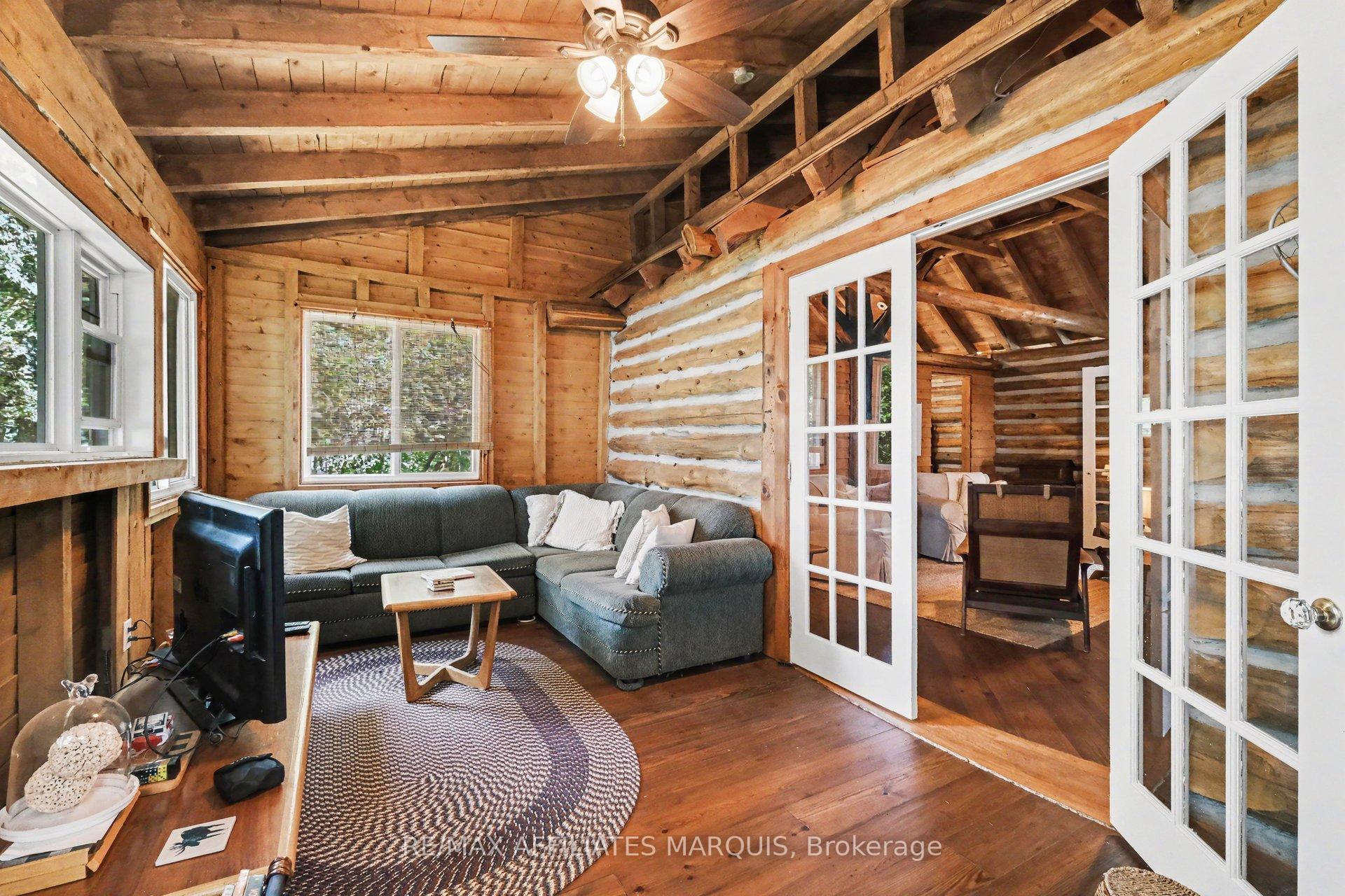 Photo 19 of 388 Cottage Road, Montague, Montague Twp — HOMEH