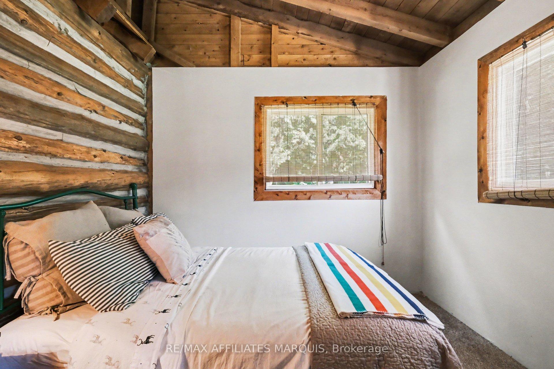 Photo 21 of 388 Cottage Road, Montague, Montague Twp — HOMEH