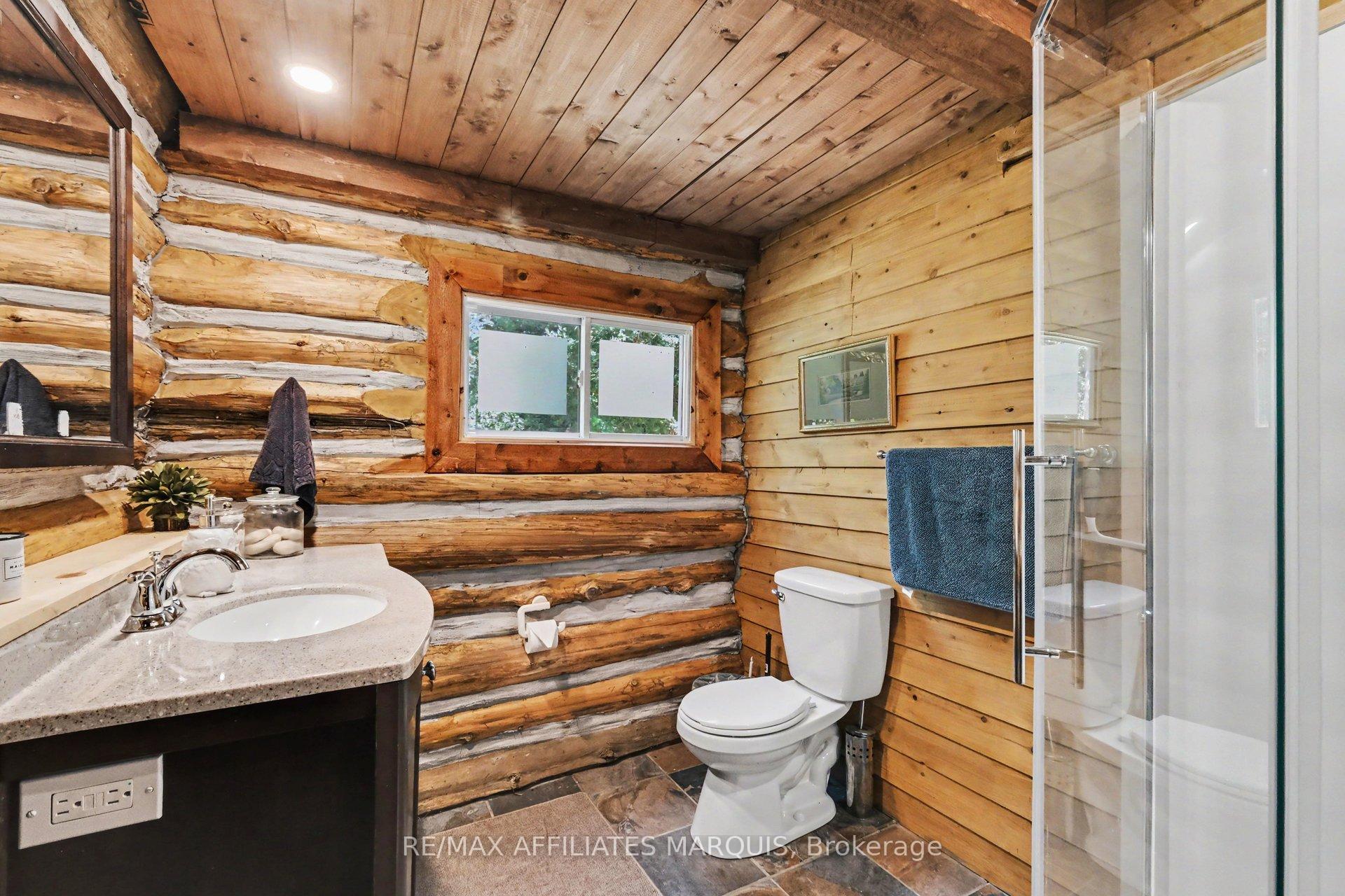 Photo 23 of 388 Cottage Road, Montague, Montague Twp — HOMEH
