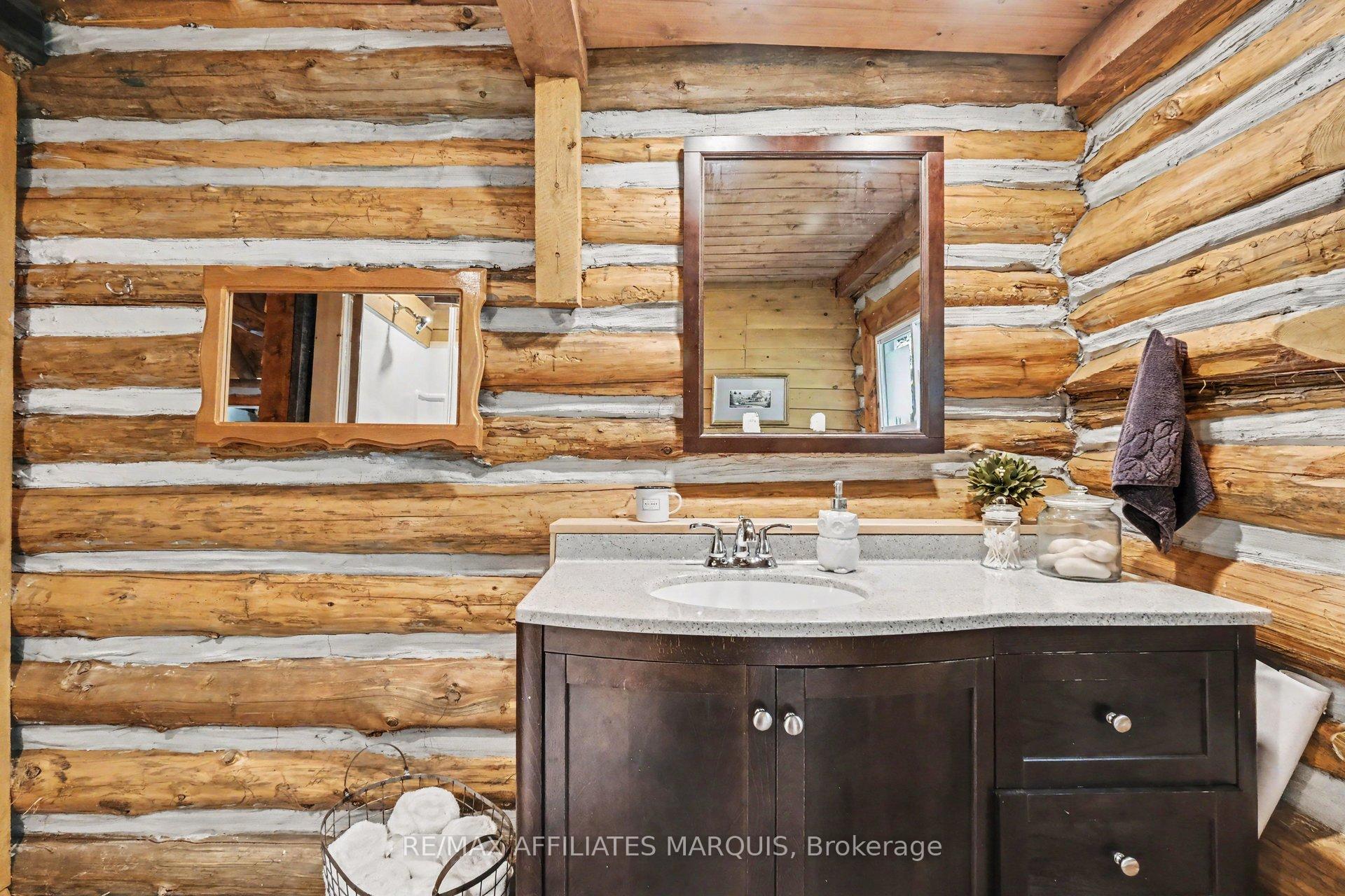Photo 25 of 388 Cottage Road, Montague, Montague Twp — HOMEH