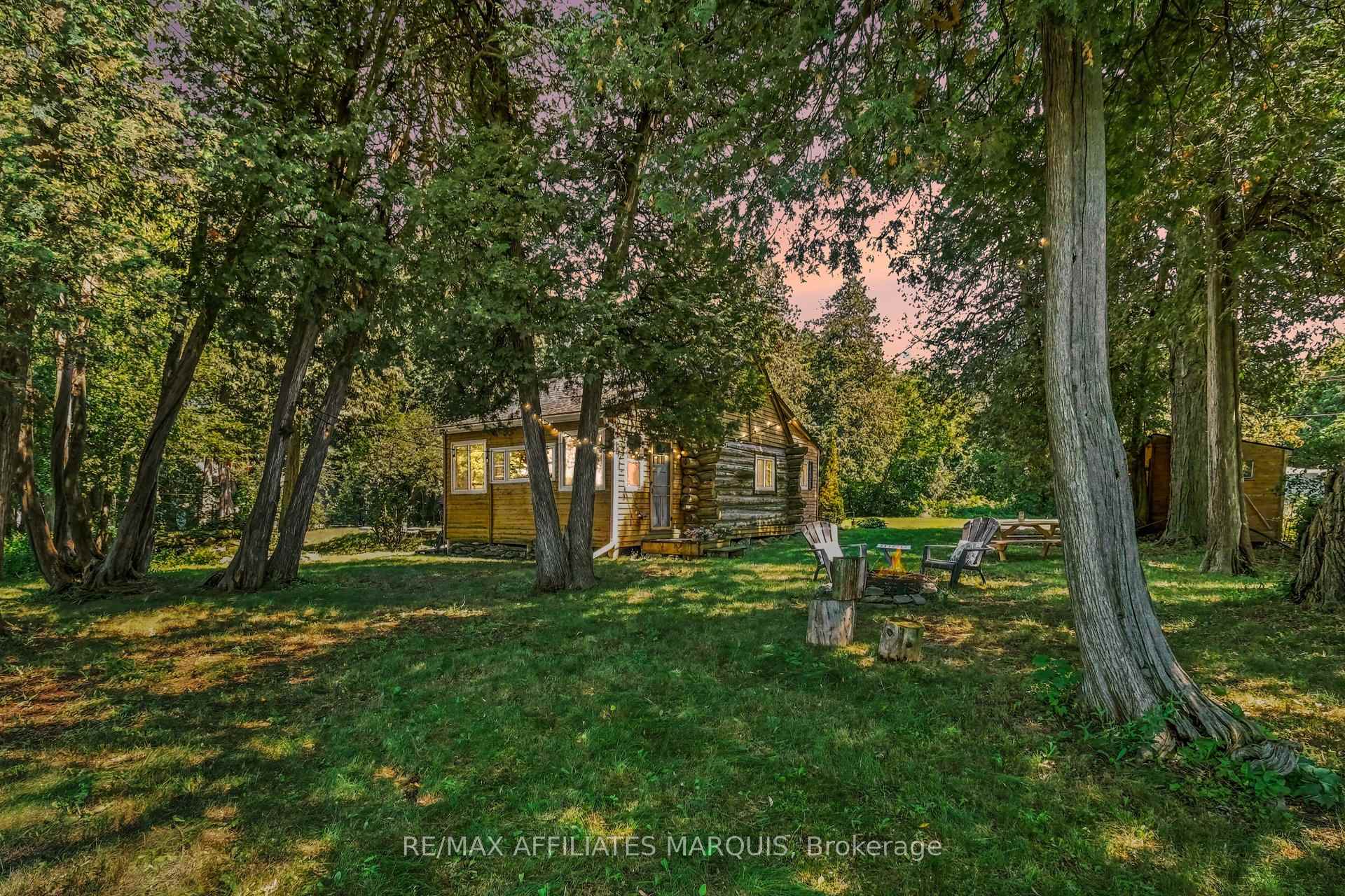 Photo 28 of 388 Cottage Road, Montague, Montague Twp — HOMEH