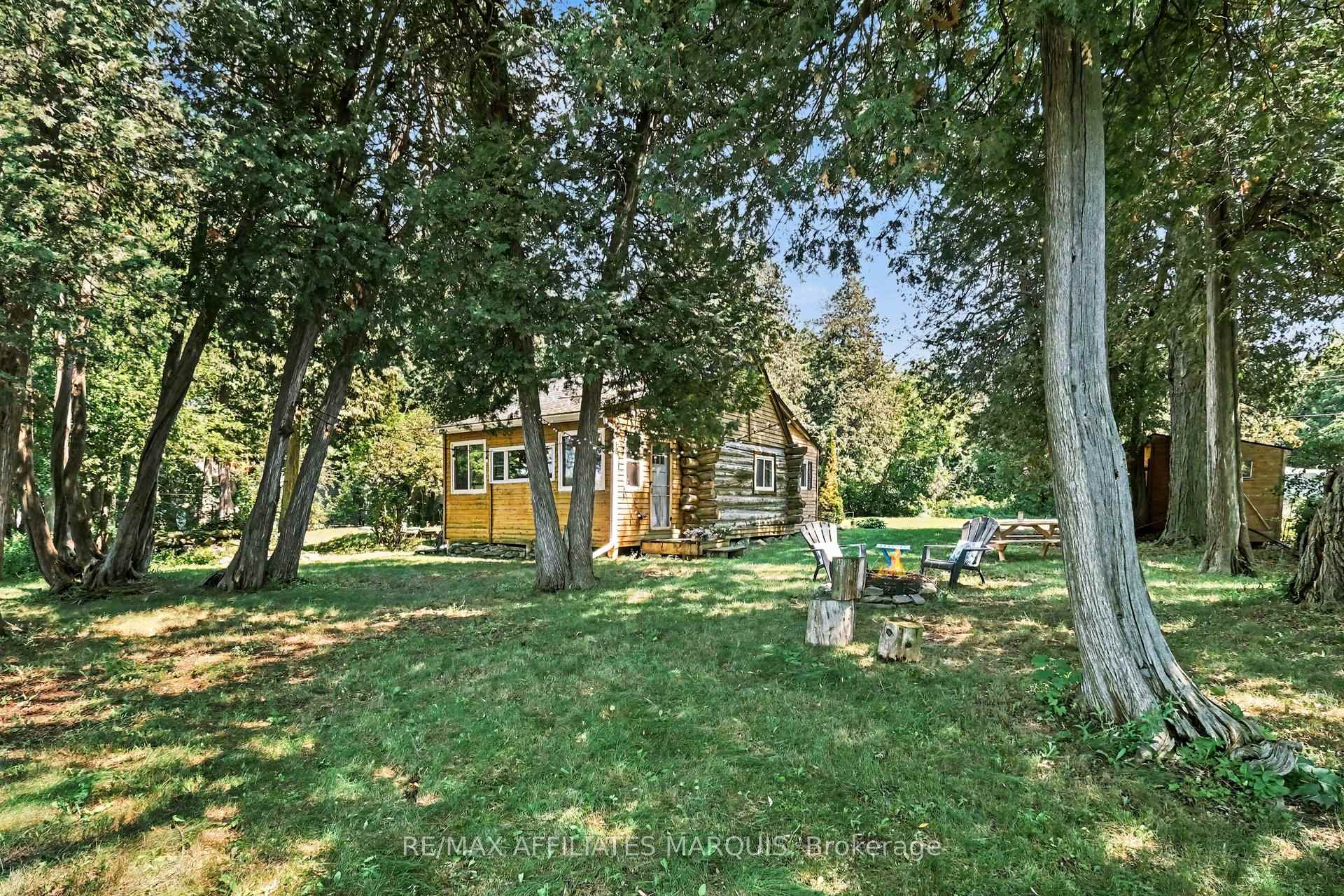 Photo 29 of 388 Cottage Road, Montague, Montague Twp — HOMEH