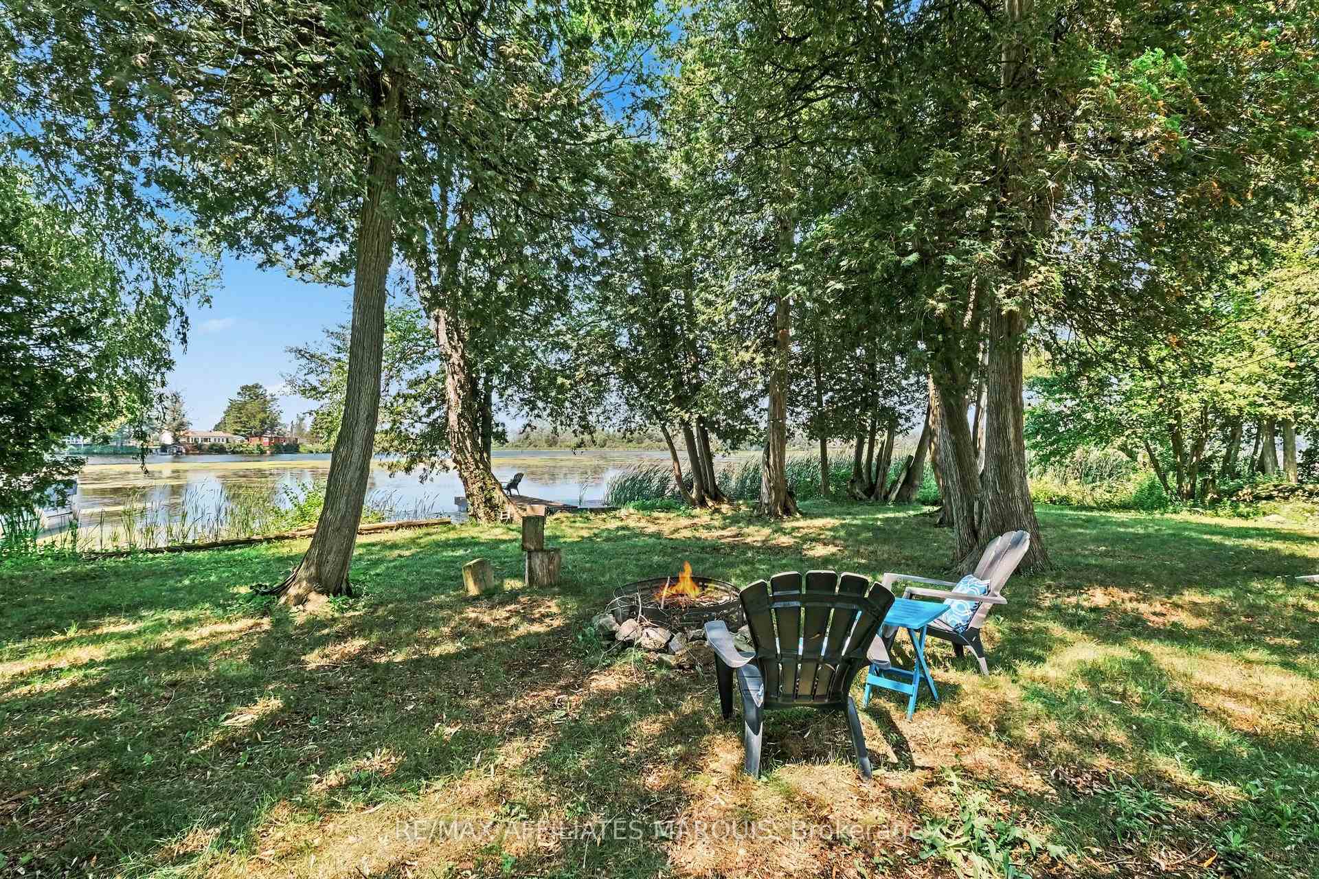 Photo 31 of 388 Cottage Road, Montague, Montague Twp — HOMEH