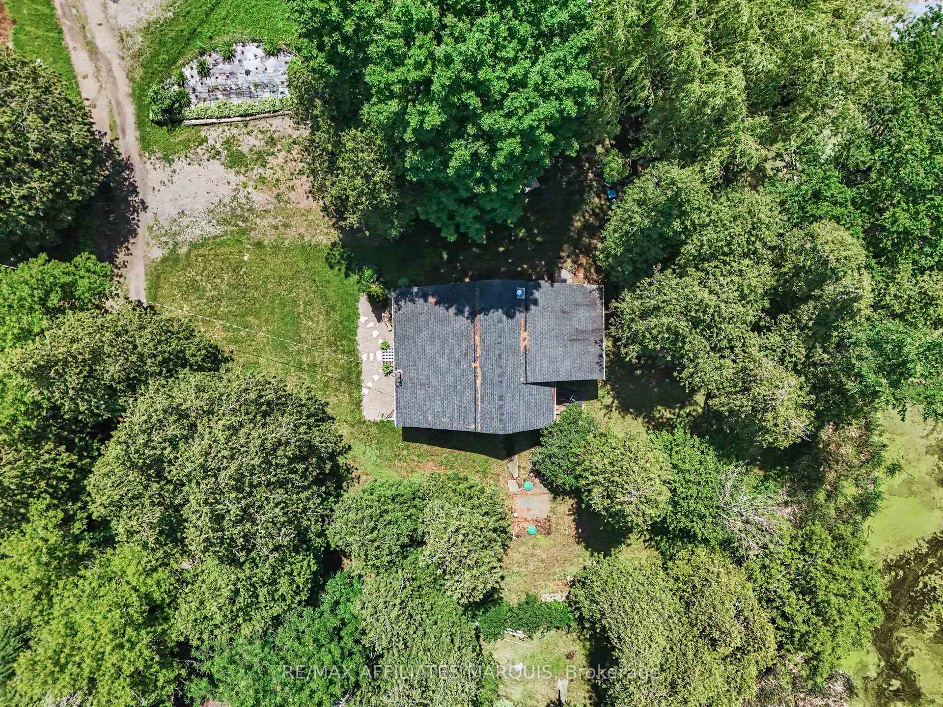 Photo 34 of 388 Cottage Road, Montague, Montague Twp — HOMEH