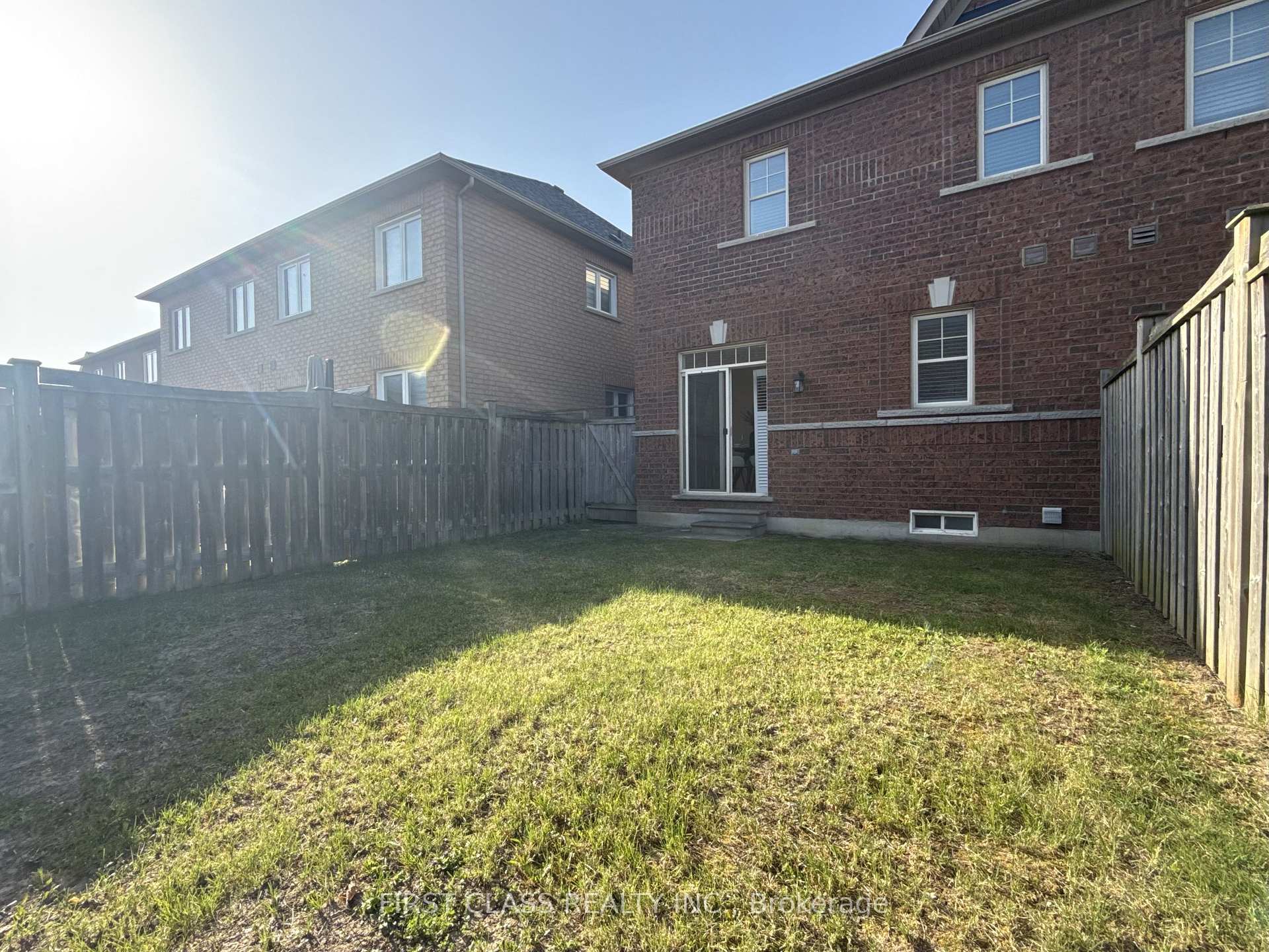 Photo 2 of 36 Princess Diana Drive, Markham, Cathedraltown — HOMEH