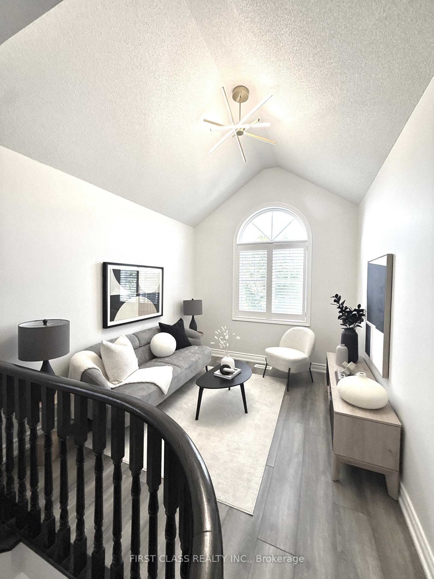 Photo 4 of 36 Princess Diana Drive, Markham, Cathedraltown — HOMEH