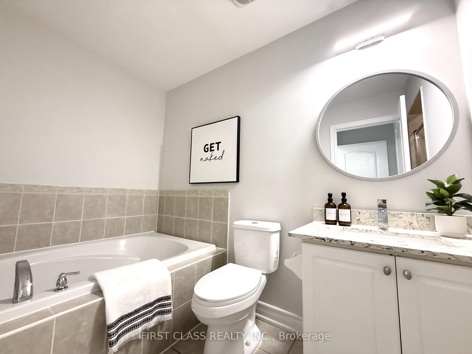 Photo 6 of 36 Princess Diana Drive, Markham, Cathedraltown — HOMEH