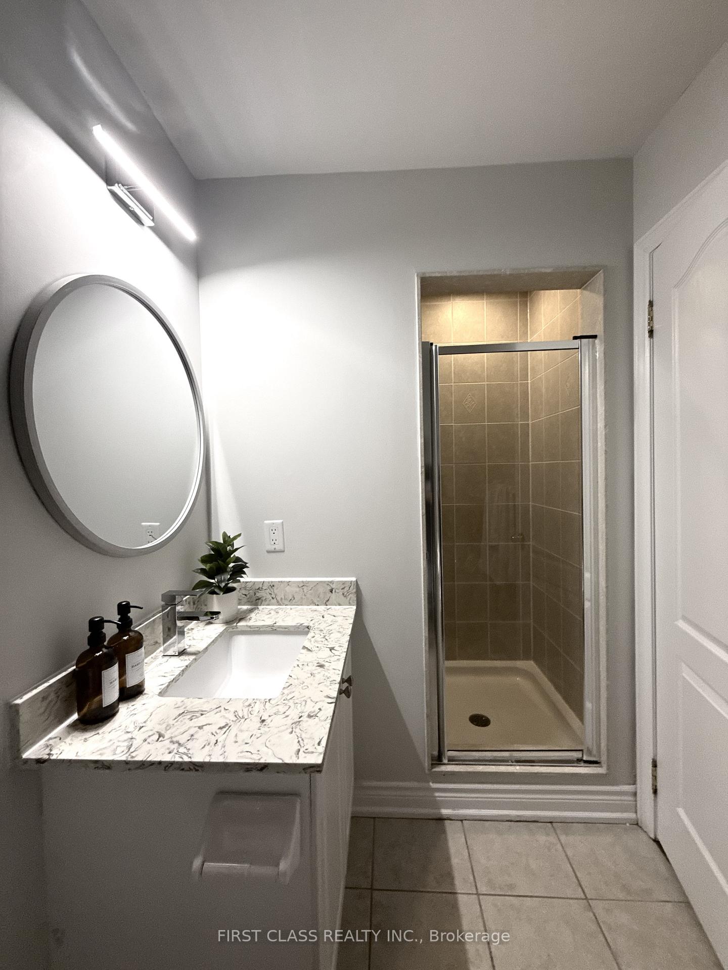 Photo 7 of 36 Princess Diana Drive, Markham, Cathedraltown — HOMEH