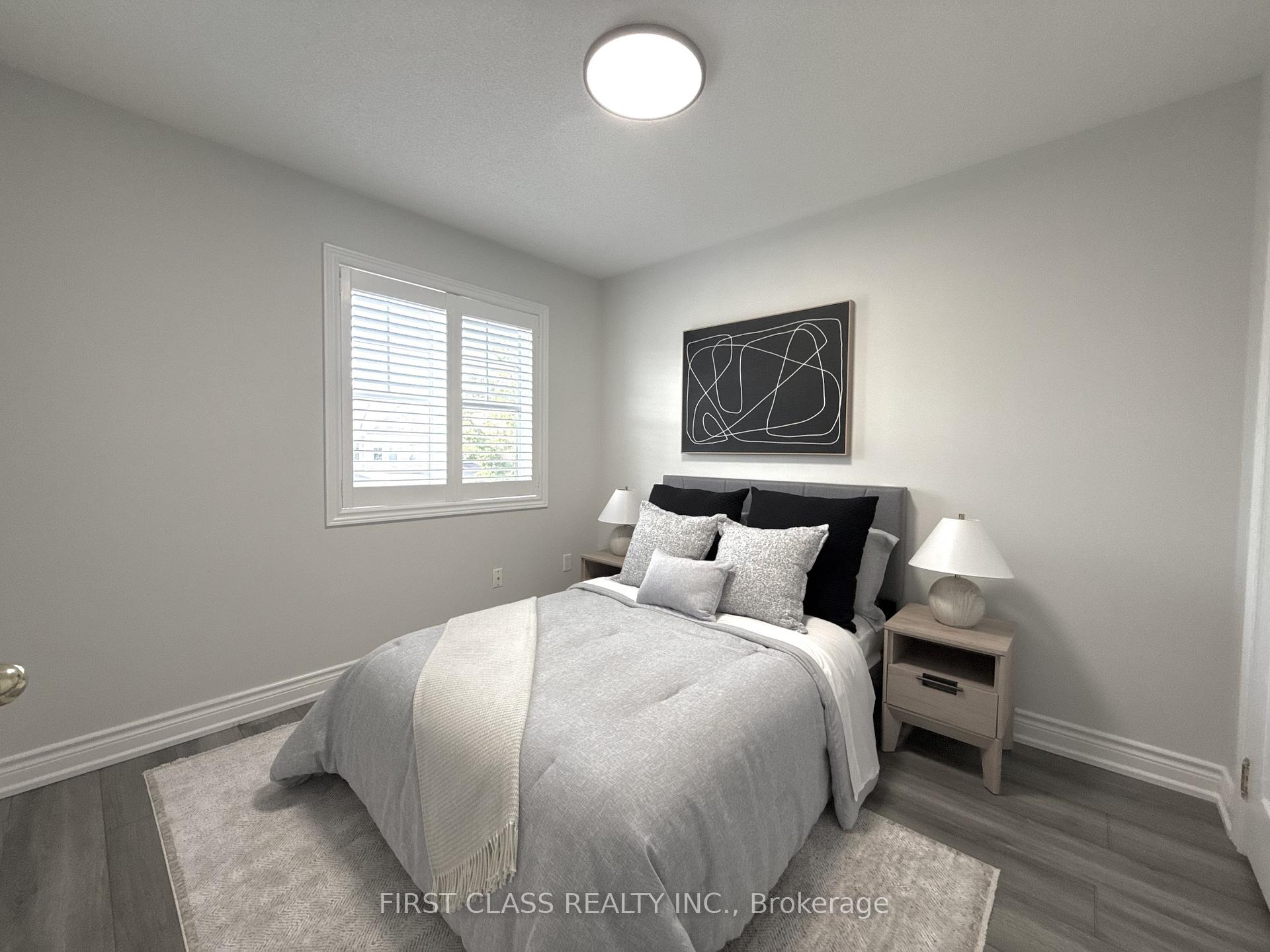Photo 8 of 36 Princess Diana Drive, Markham, Cathedraltown — HOMEH