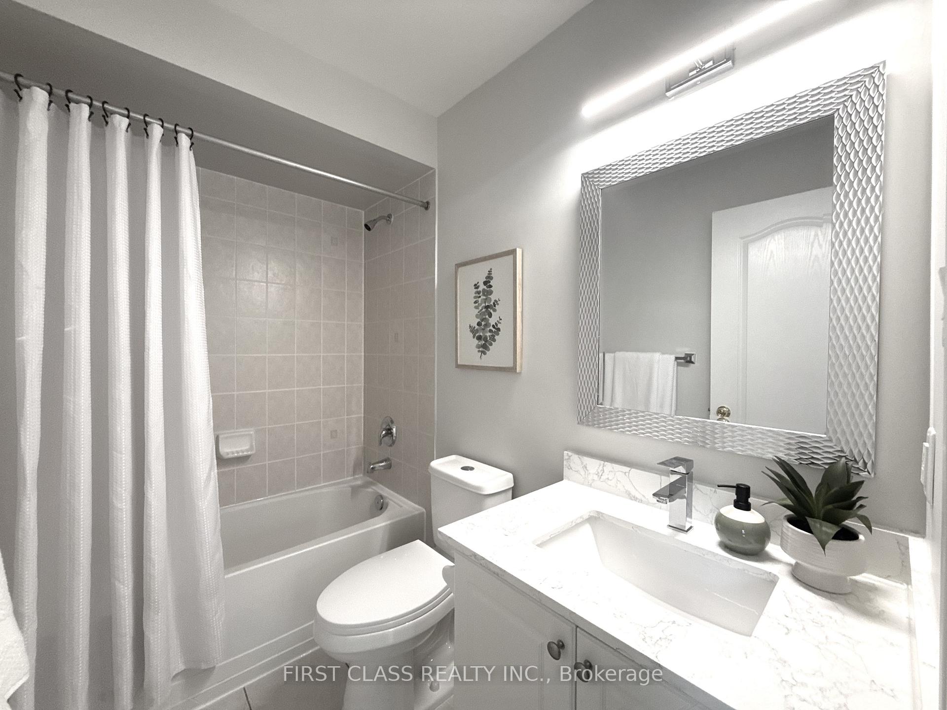 Photo 9 of 36 Princess Diana Drive, Markham, Cathedraltown — HOMEH