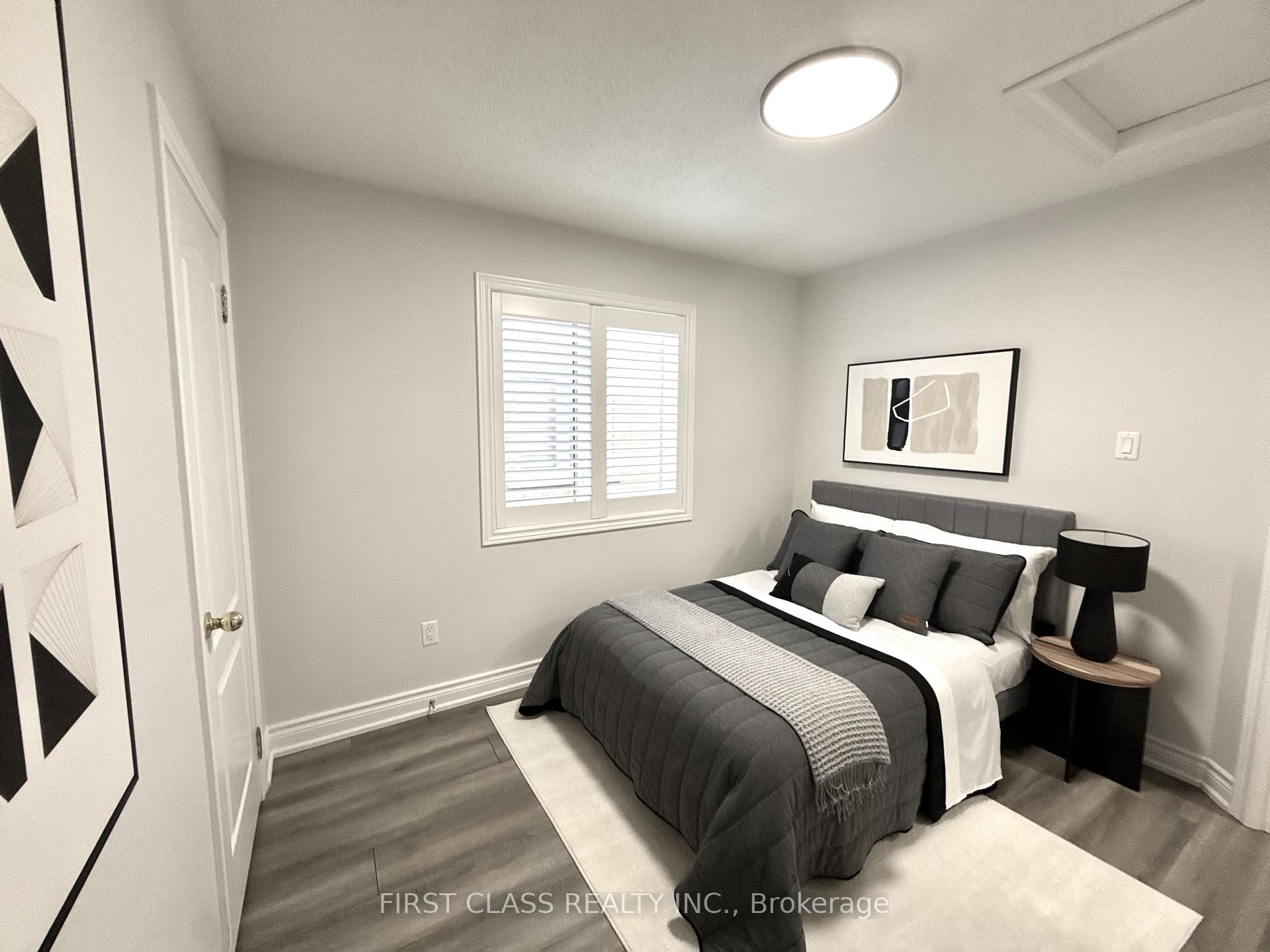 Photo 10 of 36 Princess Diana Drive, Markham, Cathedraltown — HOMEH
