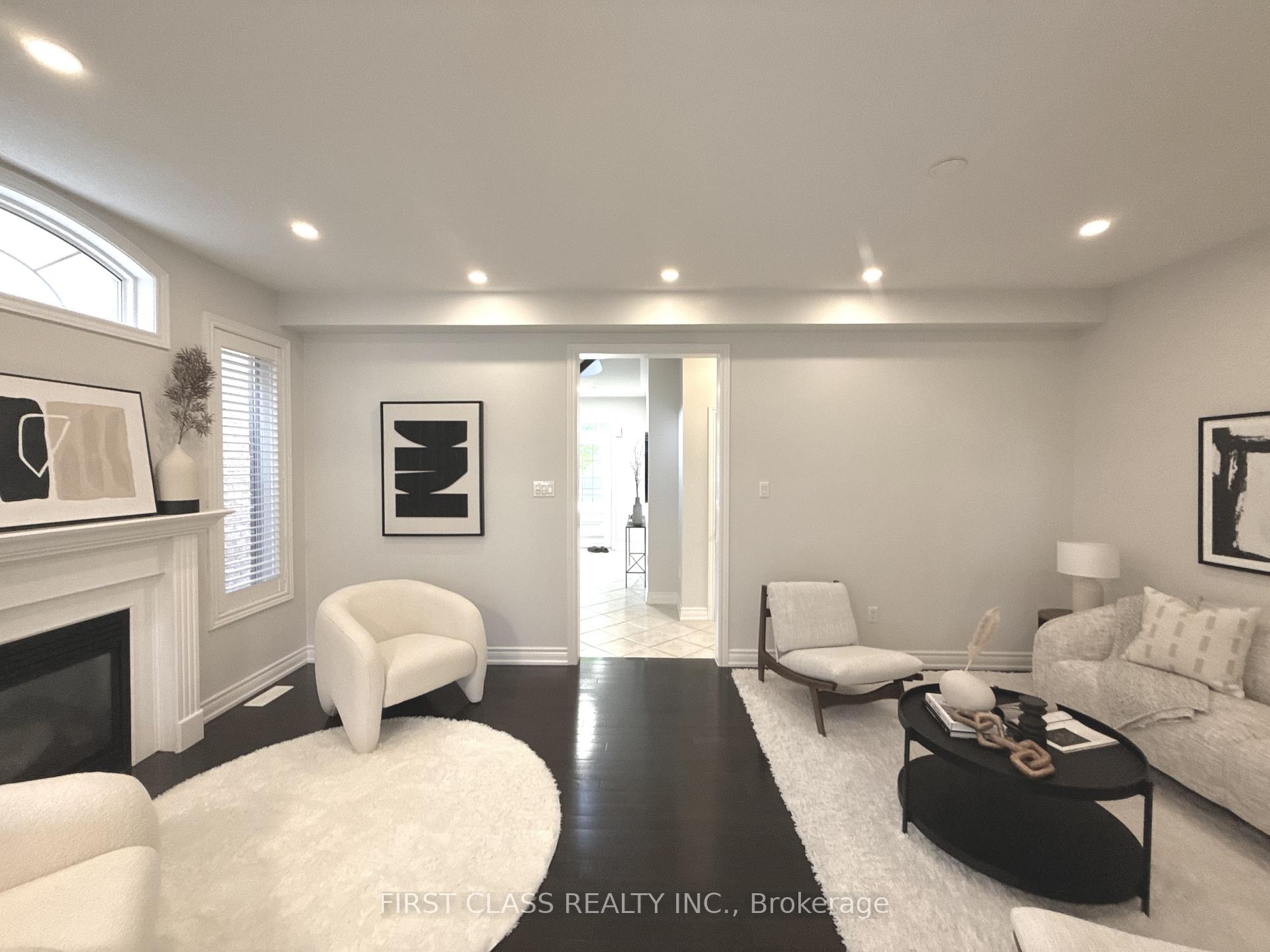 Photo 13 of 36 Princess Diana Drive, Markham, Cathedraltown — HOMEH