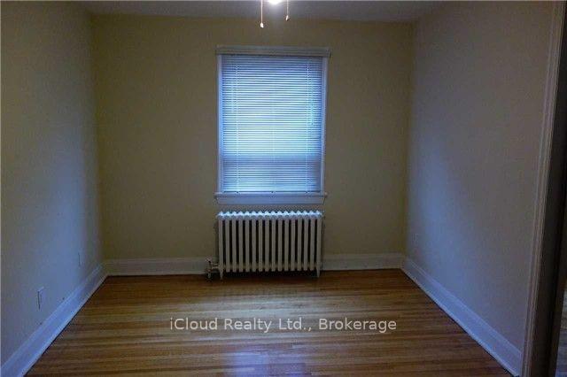 Photo 7 of Unit Upper, 1162 Avenue Road W, Toronto, Lawrence Park South — HOMEH