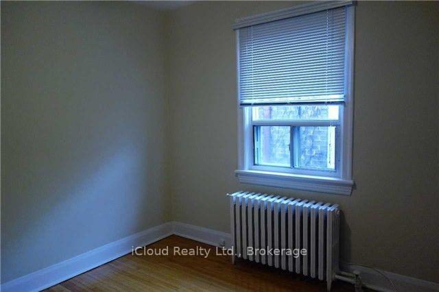 Photo 11 of Unit Upper, 1162 Avenue Road W, Toronto, Lawrence Park South — HOMEH