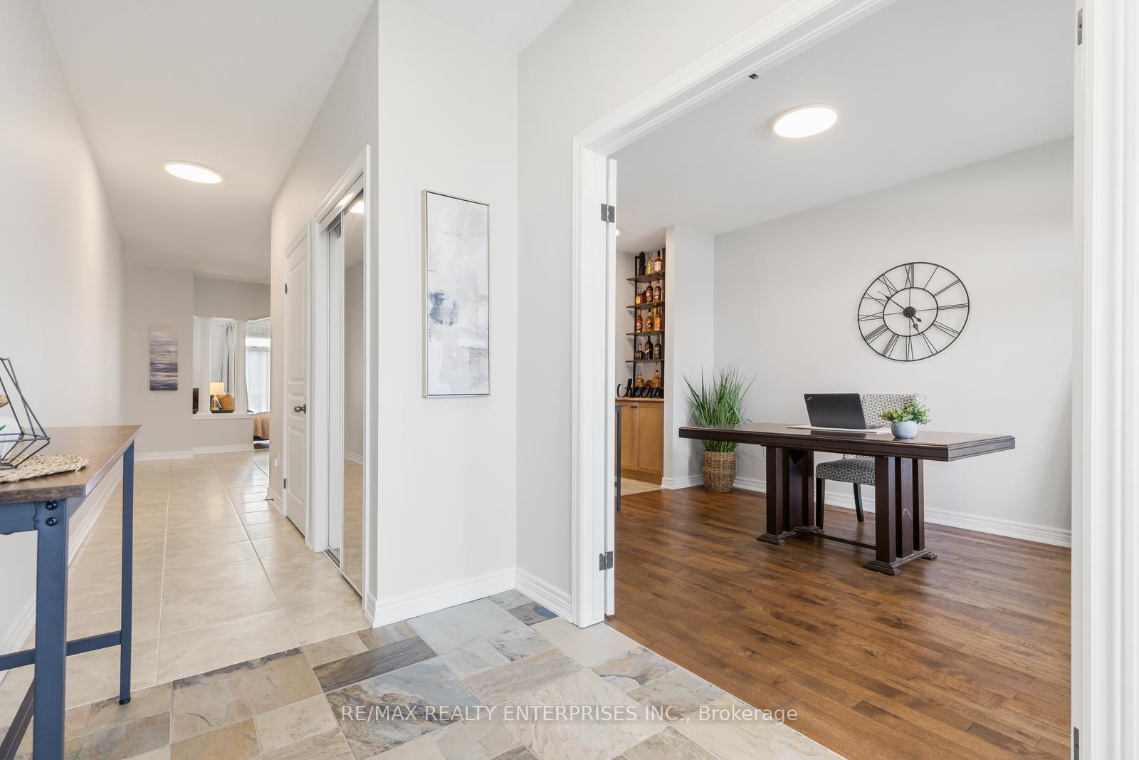Photo 5 of 21 Sidare Court, Grimsby, Grimsby Beach — HOMEH