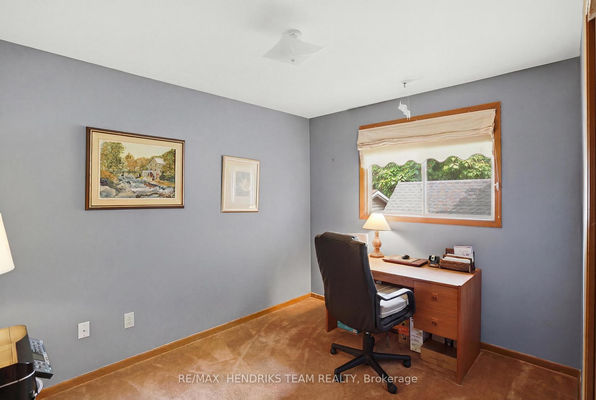 Photo 13 of 8 Tudor Gate Place, St. Catharines, Lakeshore — HOMEH