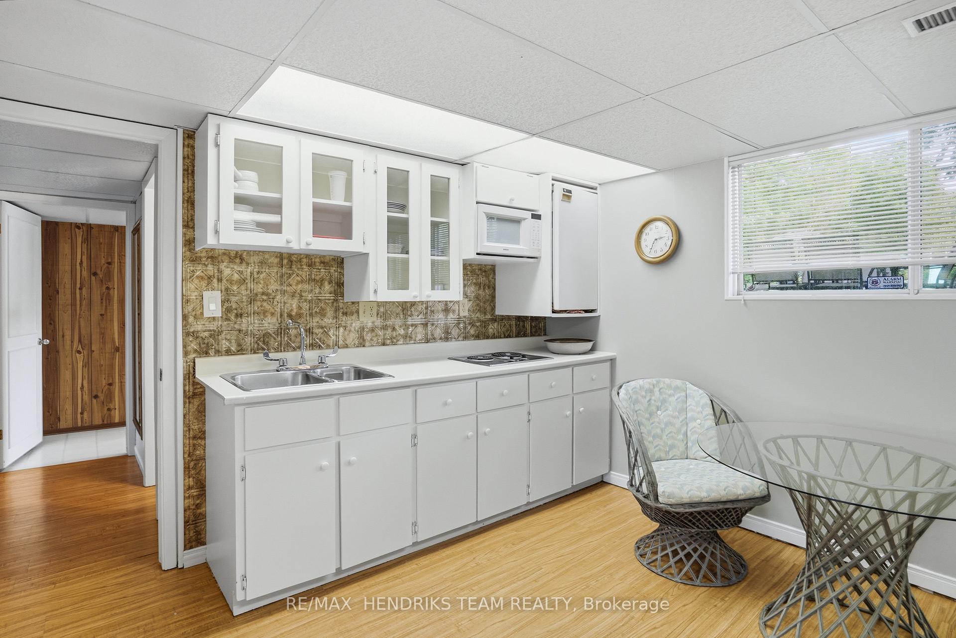Photo 16 of 8 Tudor Gate Place, St. Catharines, Lakeshore — HOMEH