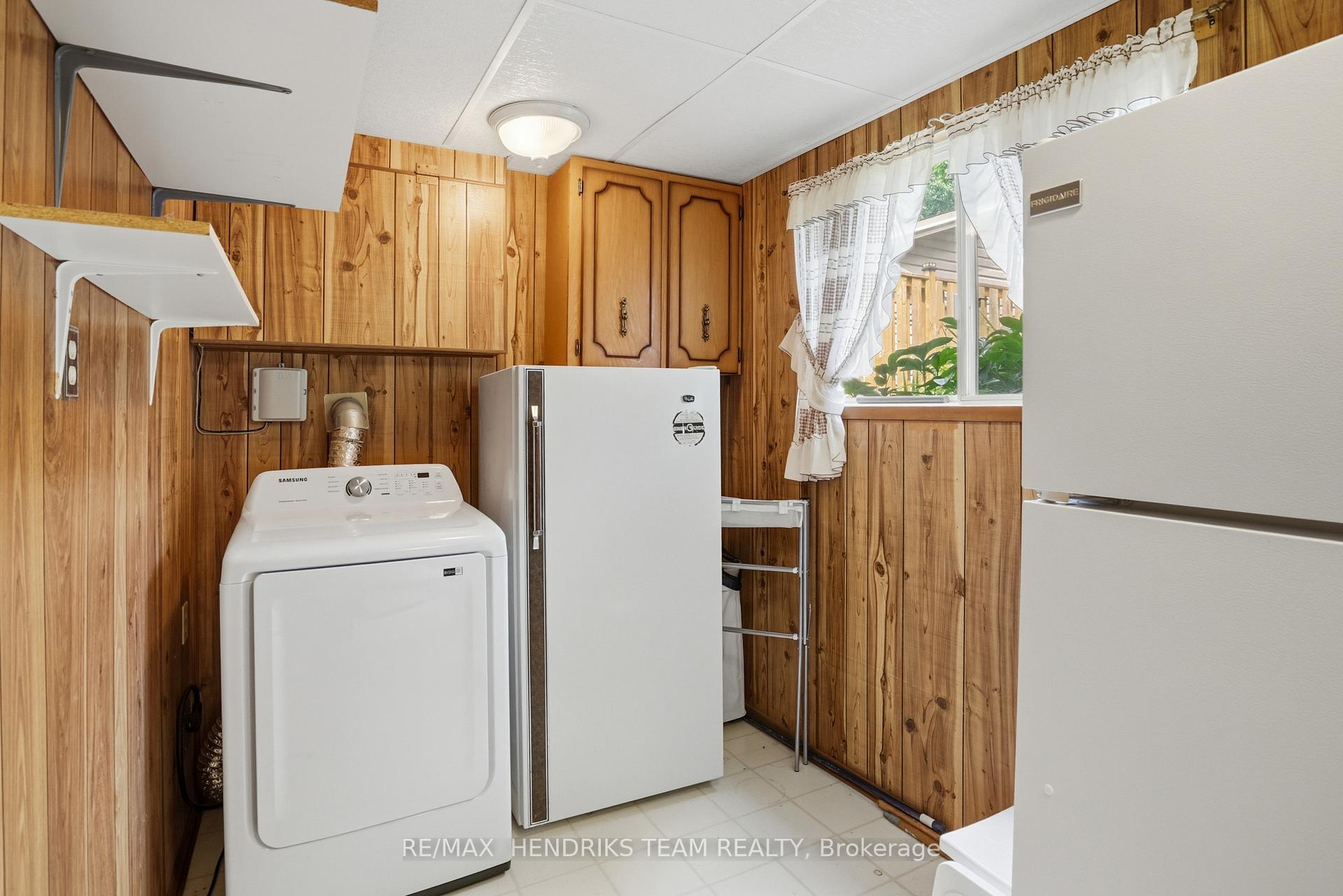 Photo 20 of 8 Tudor Gate Place, St. Catharines, Lakeshore — HOMEH