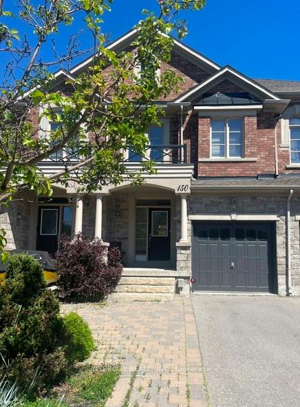 Photo 1 of 150 Golden Forest Road, Vaughan, Patterson — HOMEH