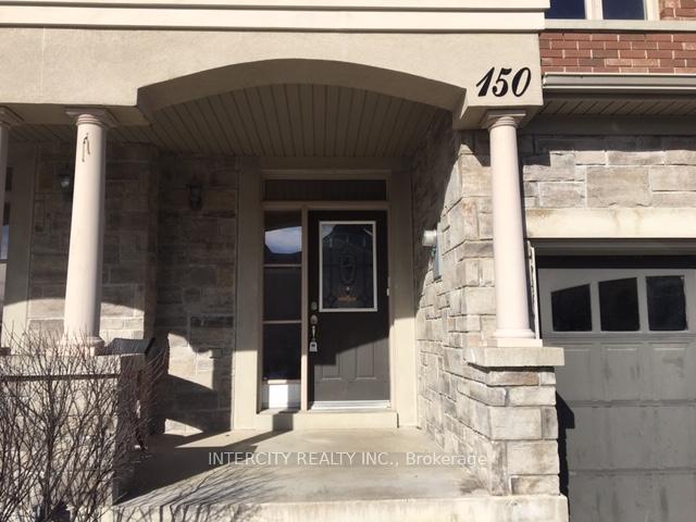 Photo 2 of 150 Golden Forest Road, Vaughan, Patterson — HOMEH