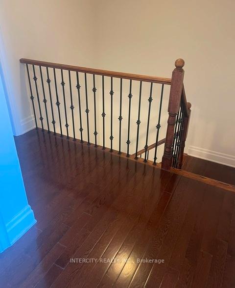 Photo 10 of 150 Golden Forest Road, Vaughan, Patterson — HOMEH