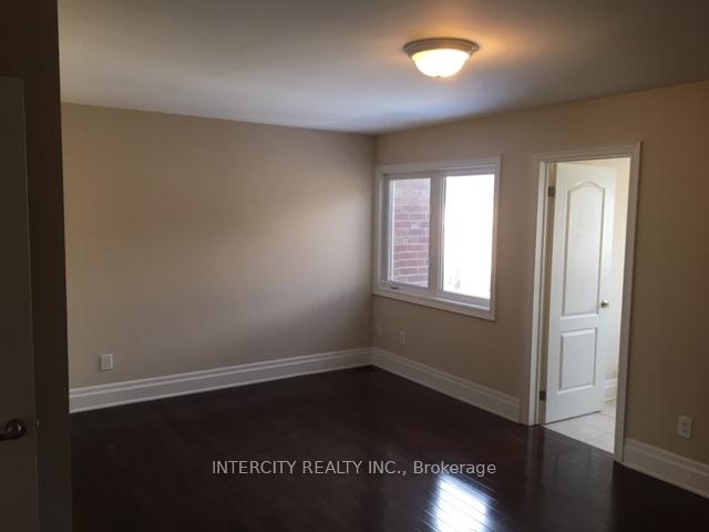Photo 11 of 150 Golden Forest Road, Vaughan, Patterson — HOMEH